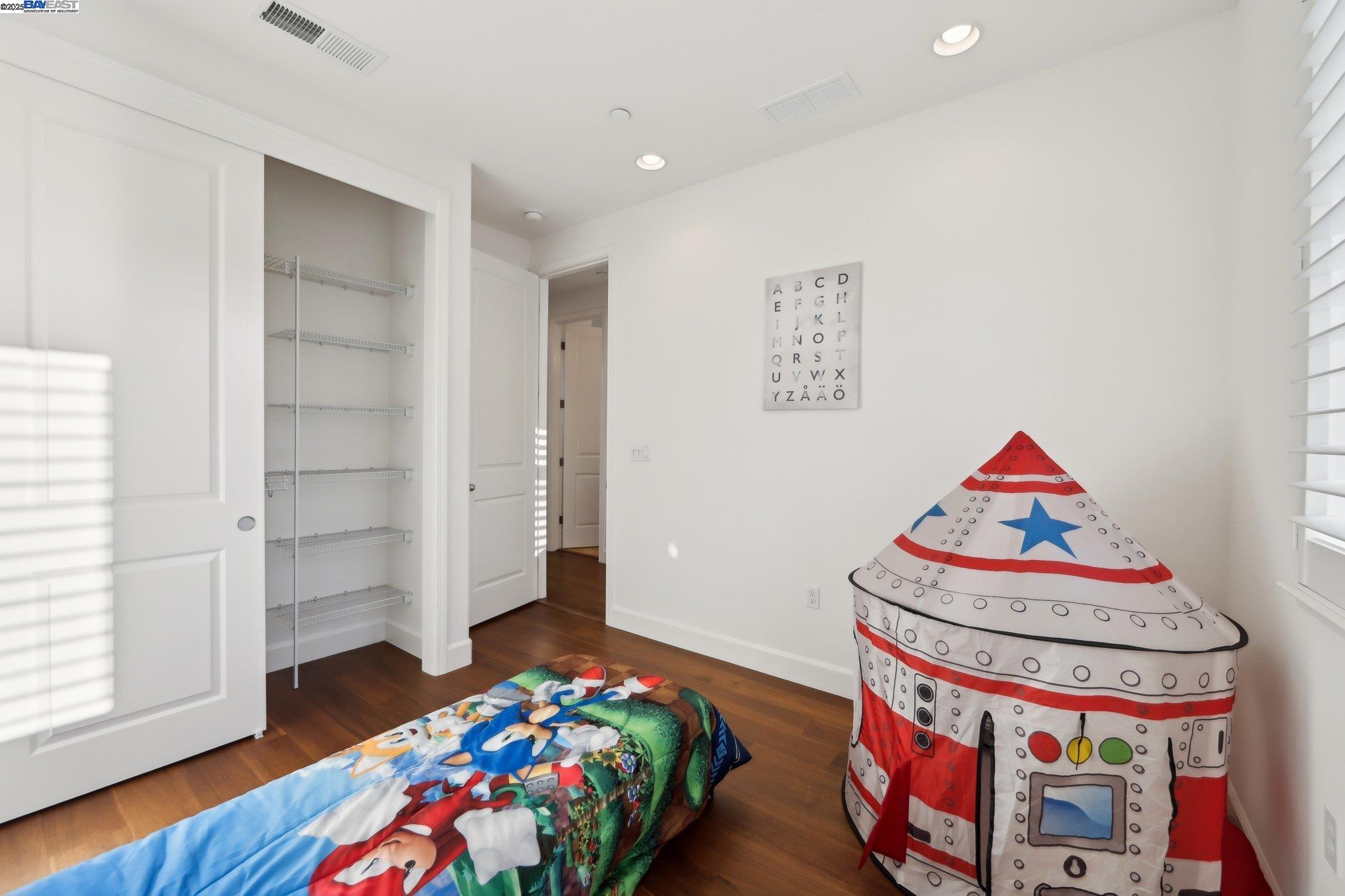 5312 Campus Dr