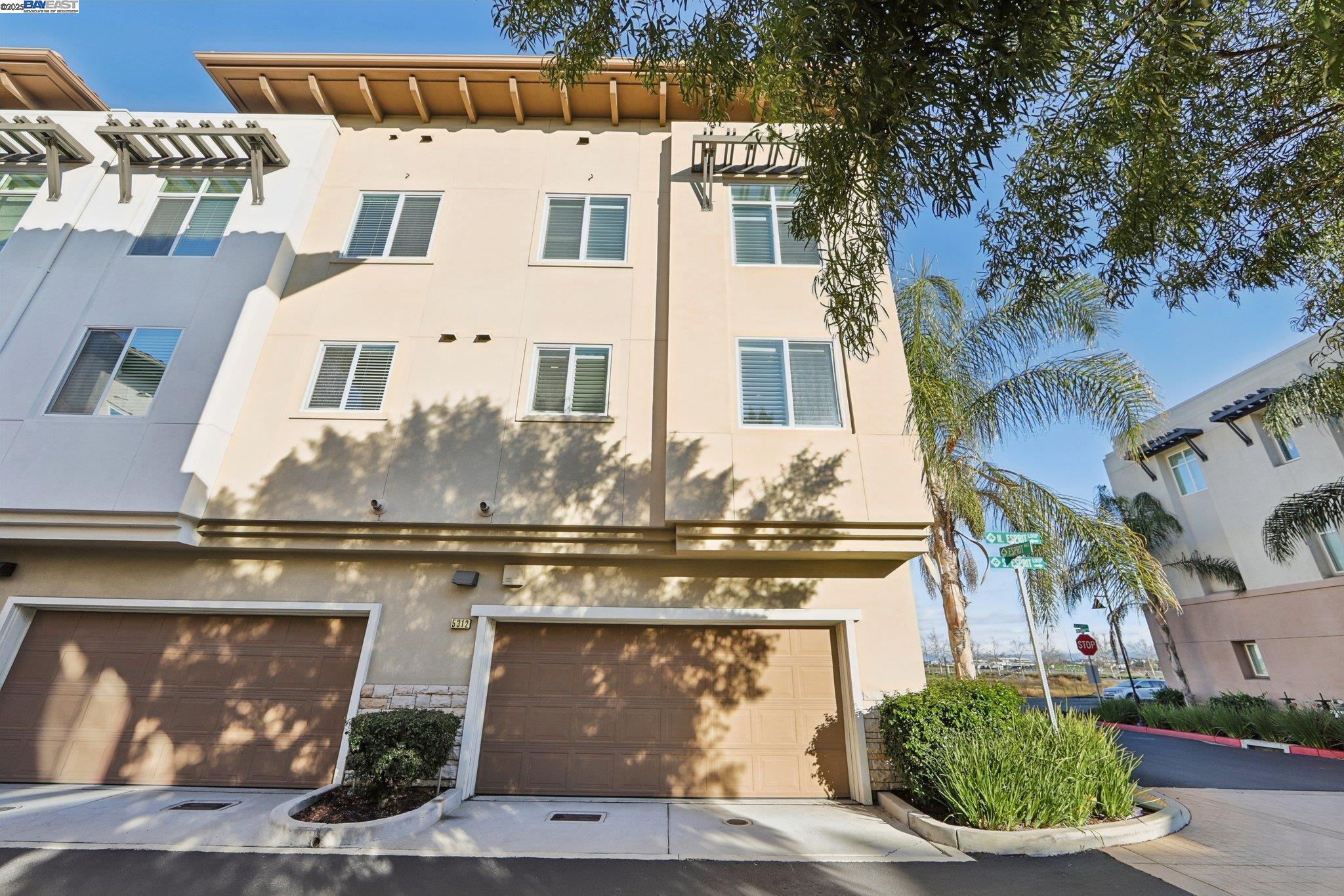 5312 Campus Dr