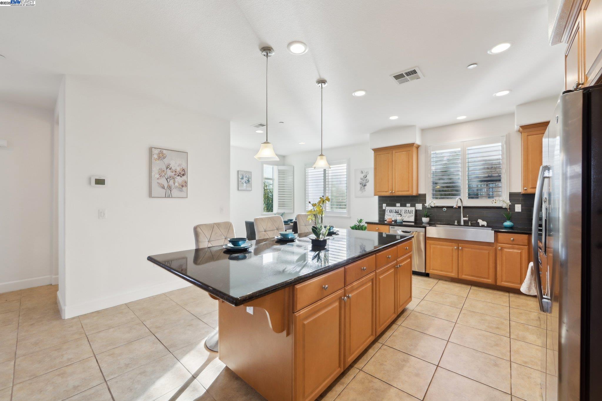 5312 Campus Dr