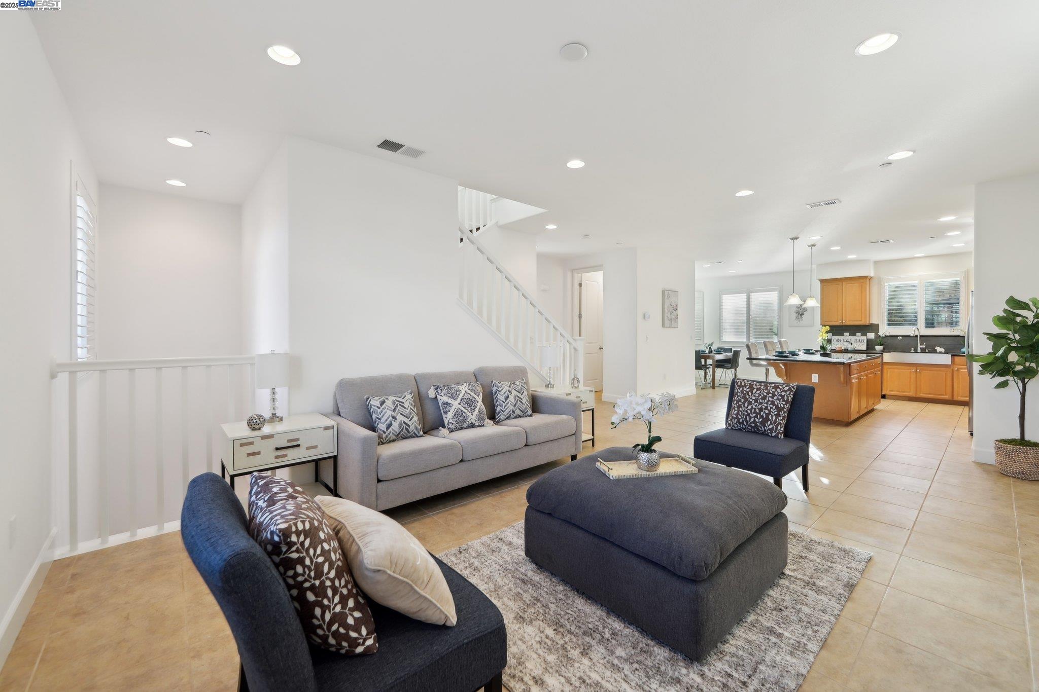 5312 Campus Dr
