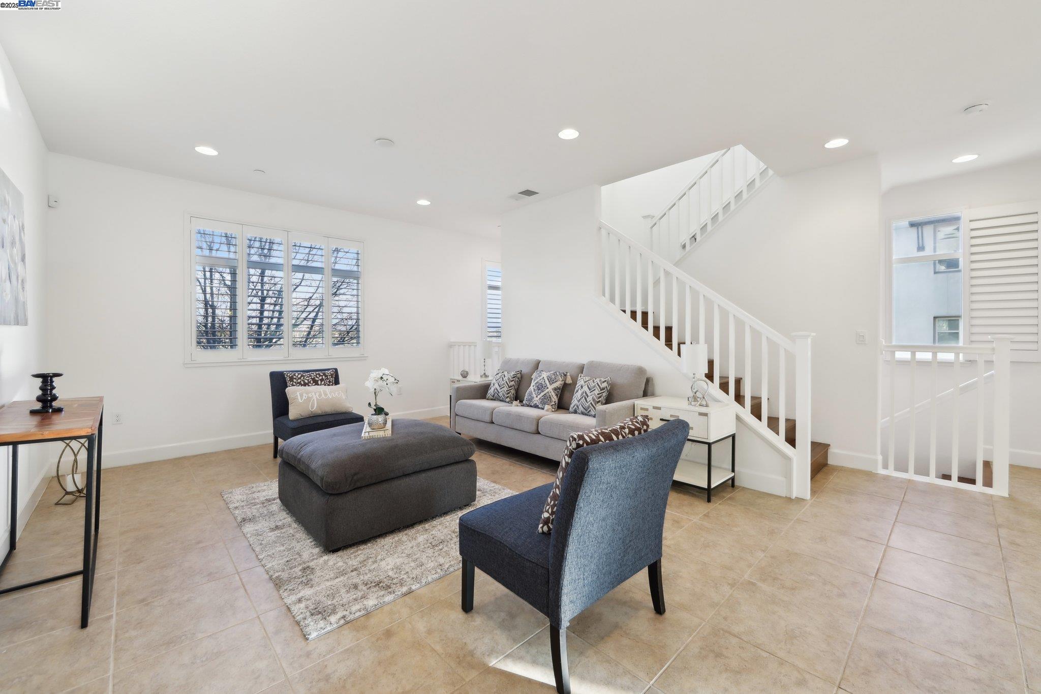 5312 Campus Dr