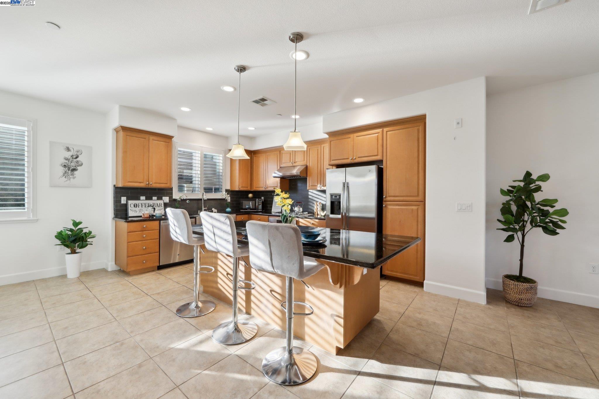 5312 Campus Dr