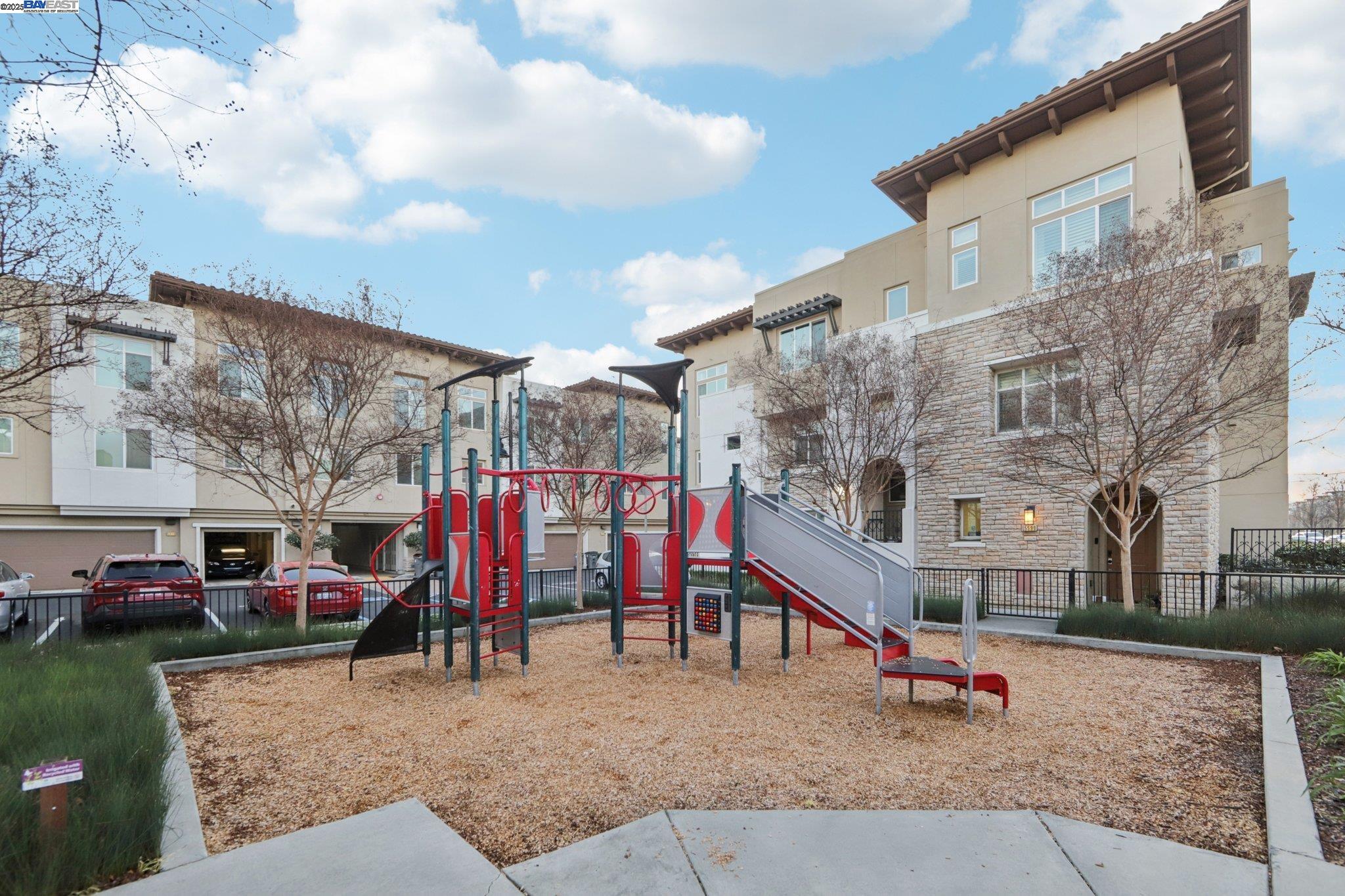 5312 Campus Dr