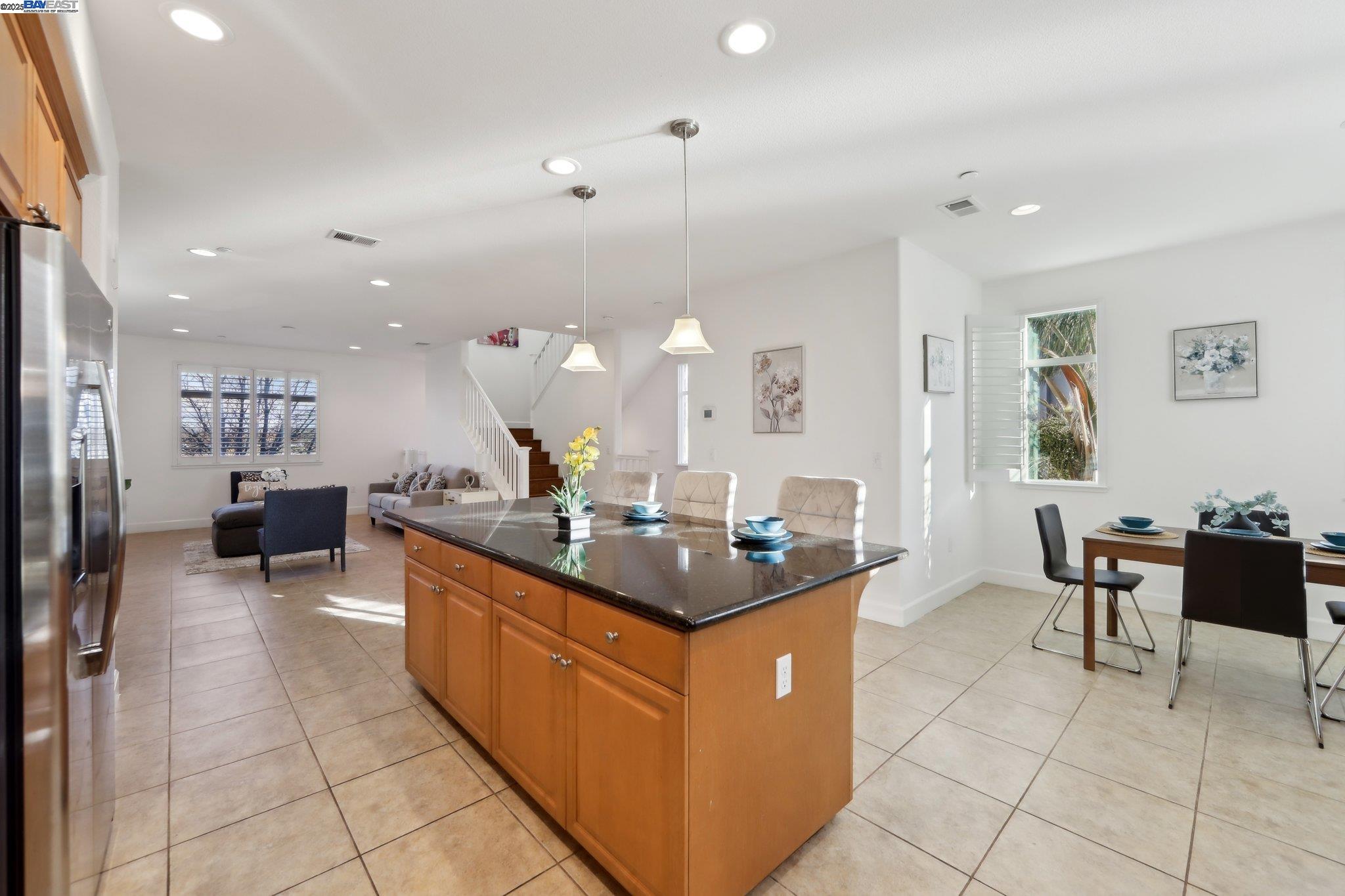 5312 Campus Dr