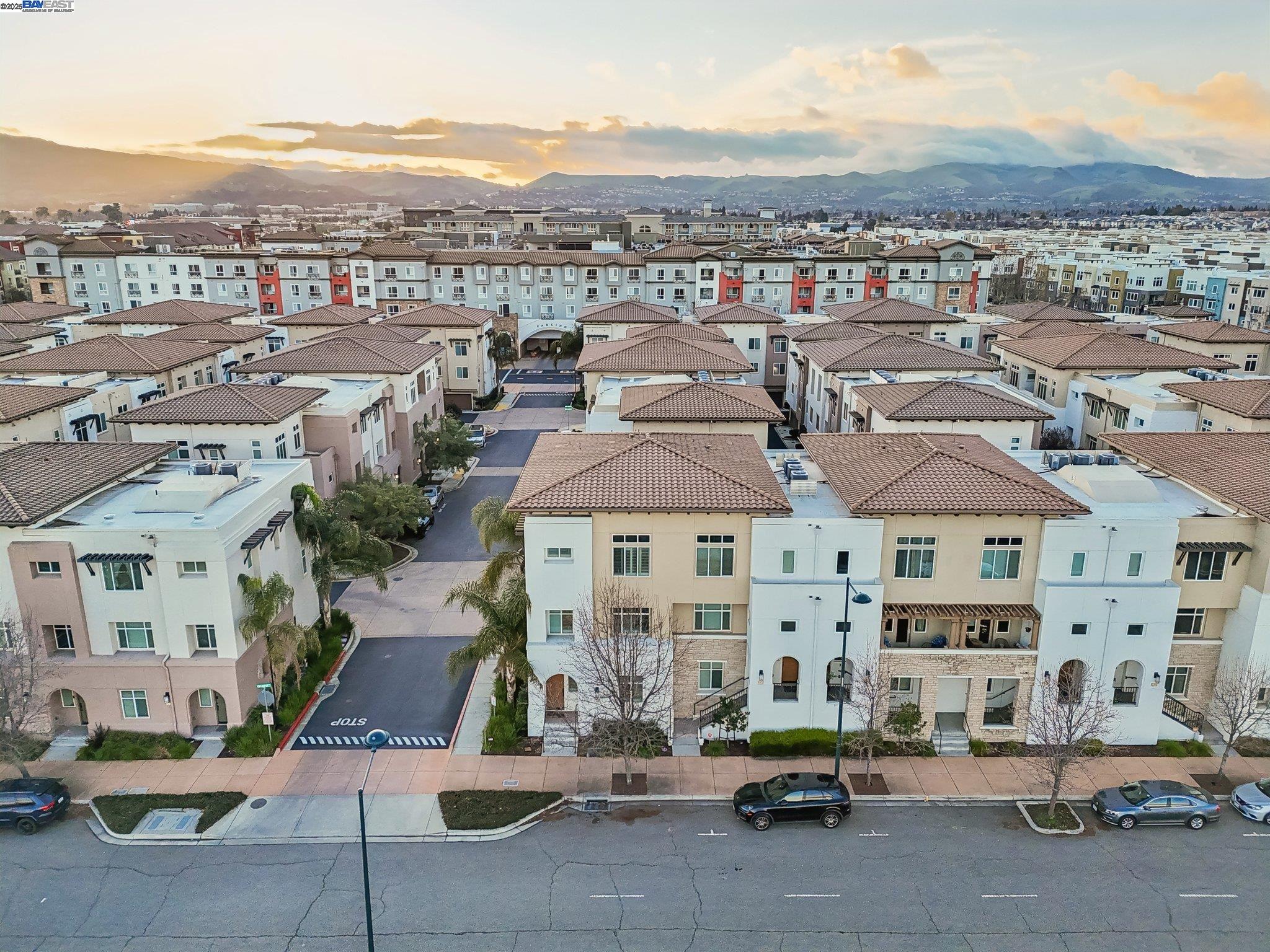 5312 Campus Dr