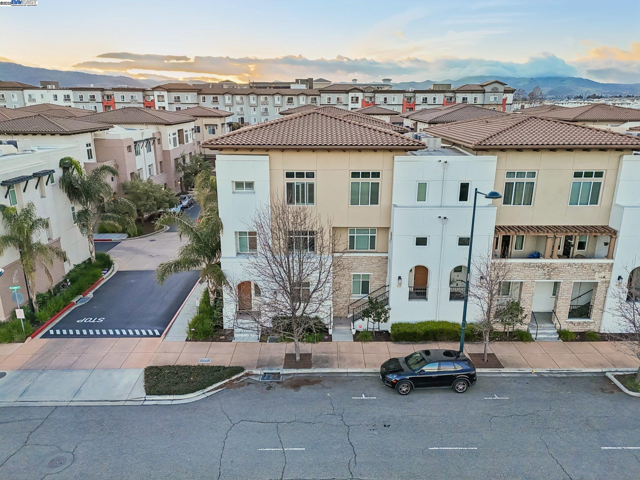 5312 Campus Dr