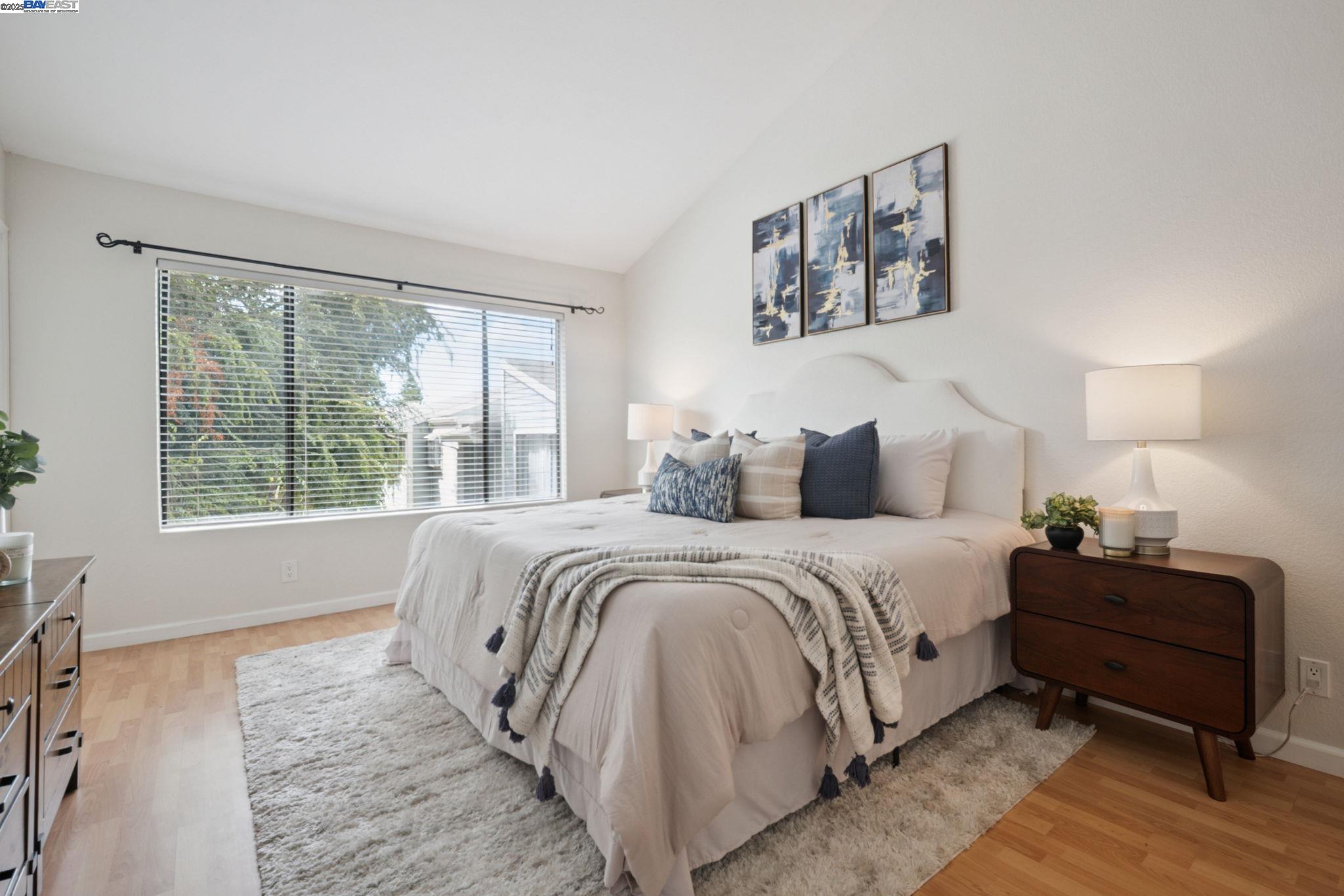3443 Pepperwood Ter # 301