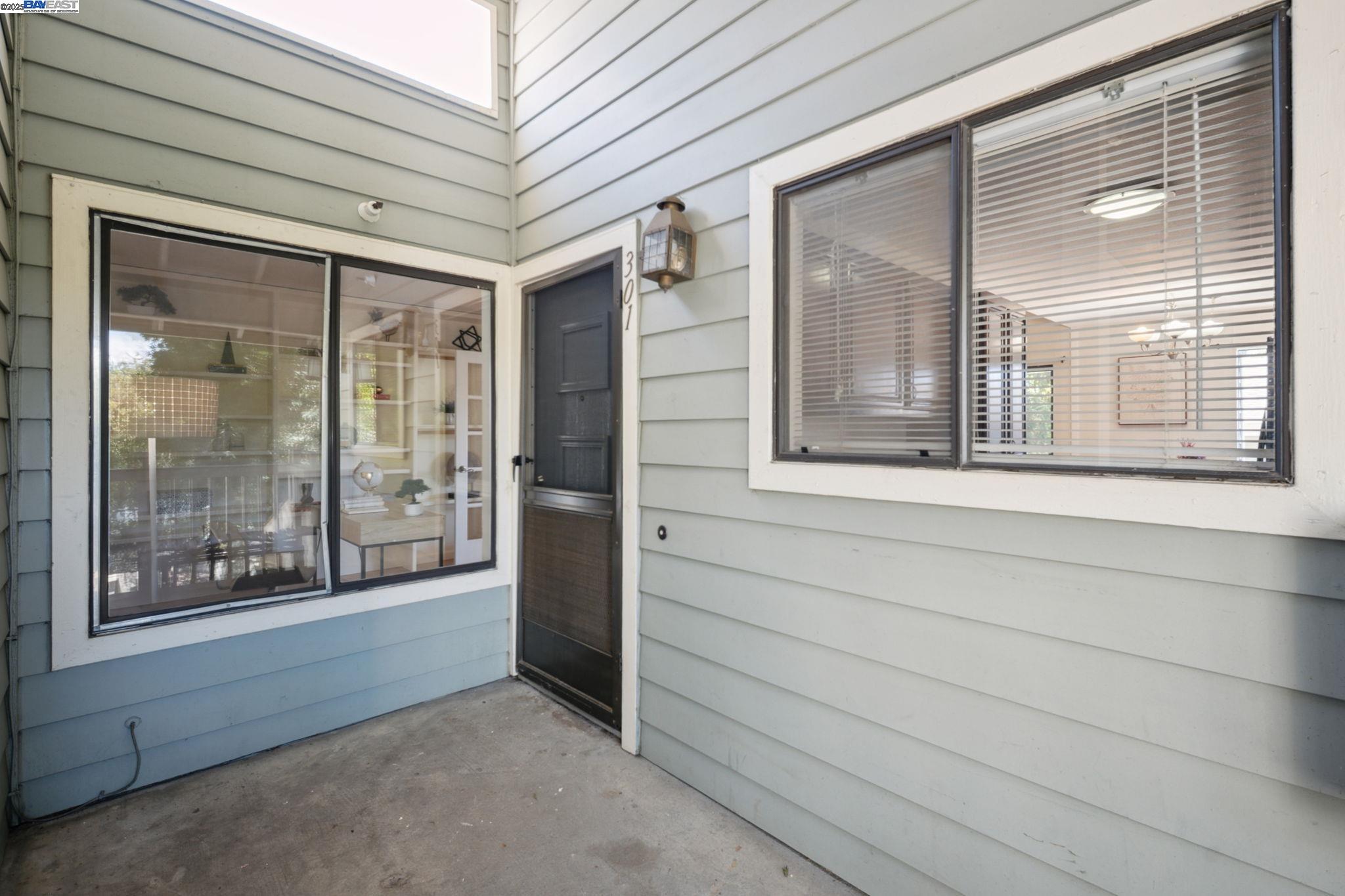3443 Pepperwood Ter # 301