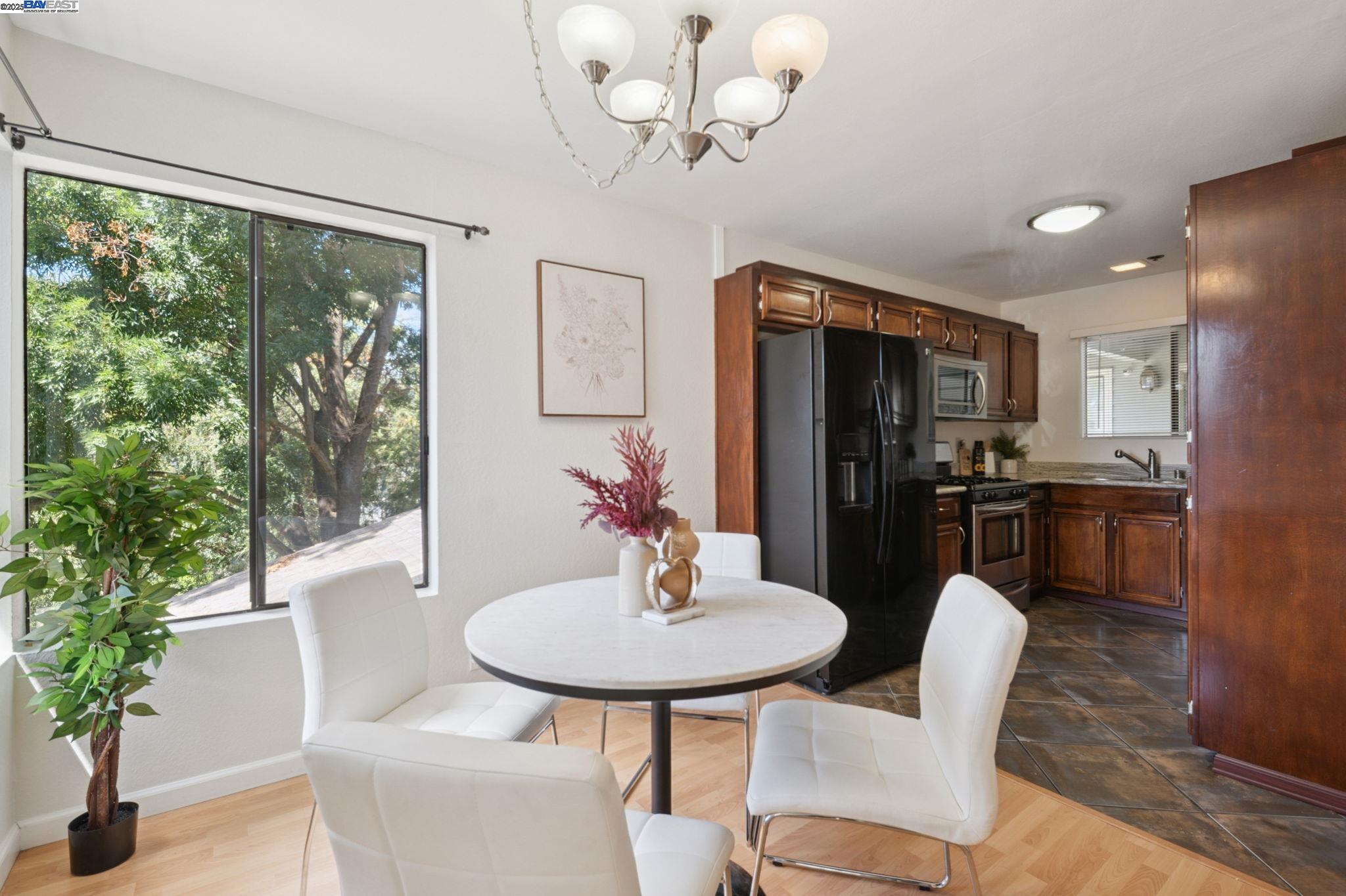 3443 Pepperwood Ter # 301