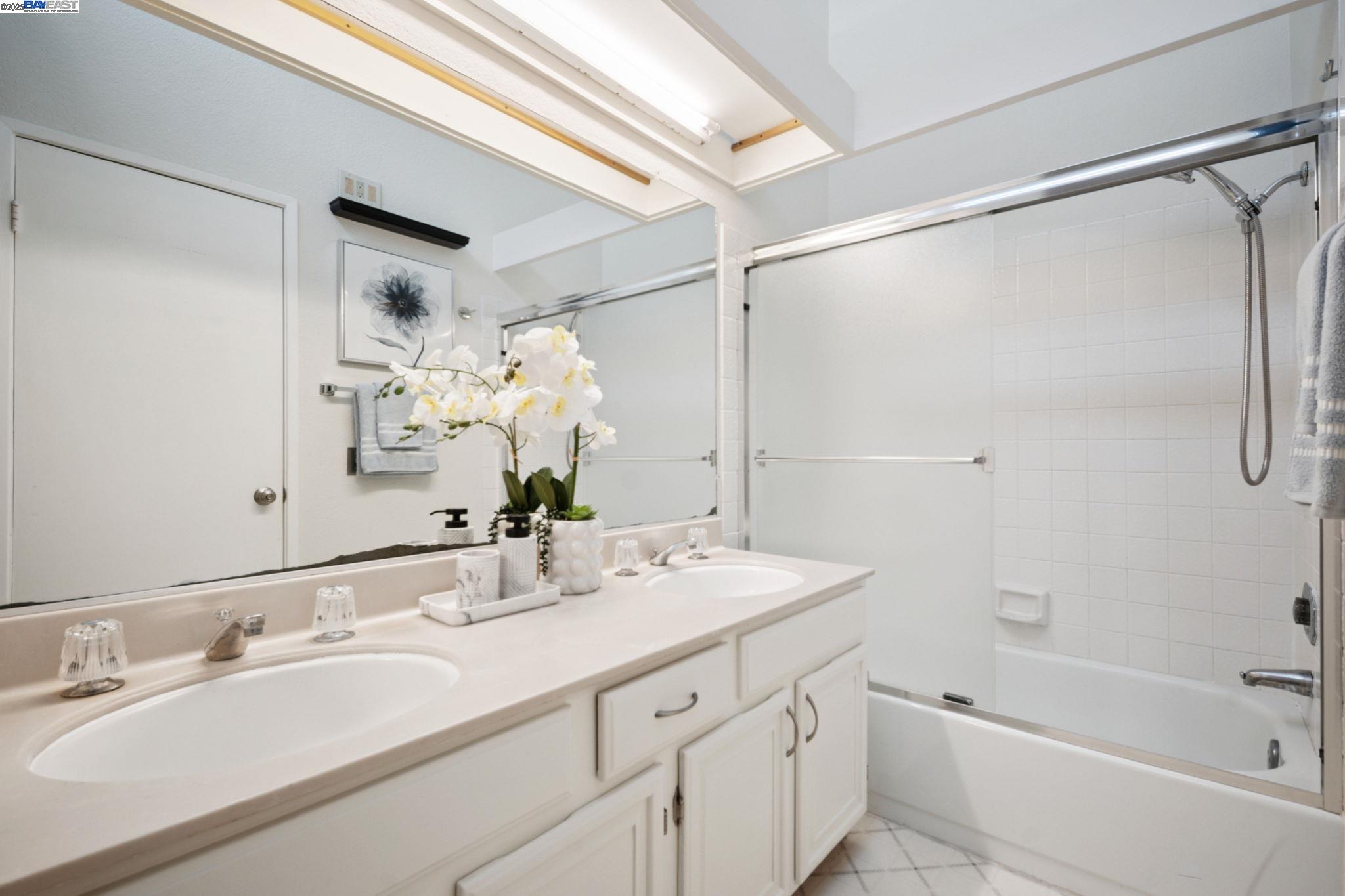 3443 Pepperwood Ter # 301