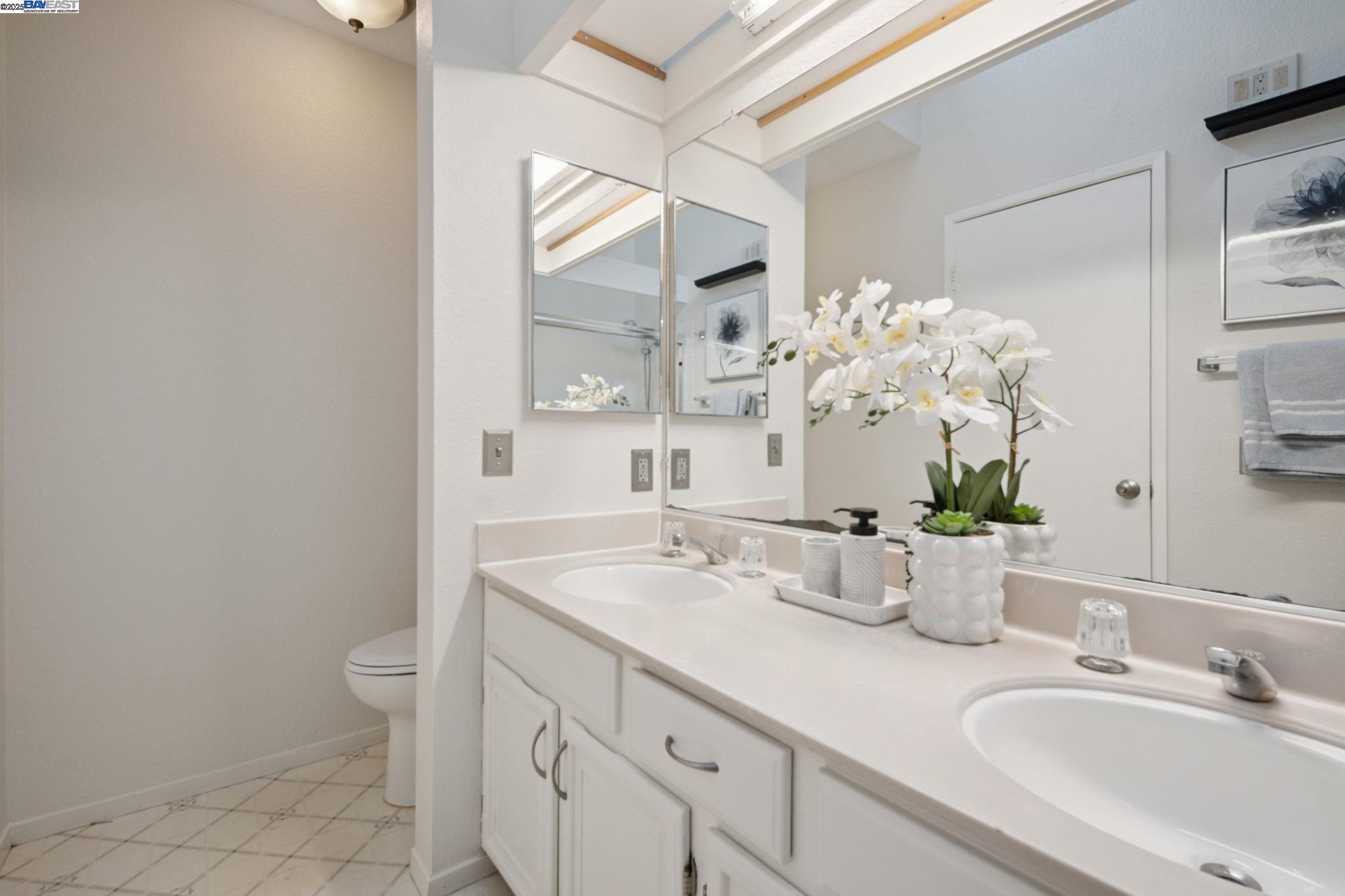 3443 Pepperwood Ter # 301