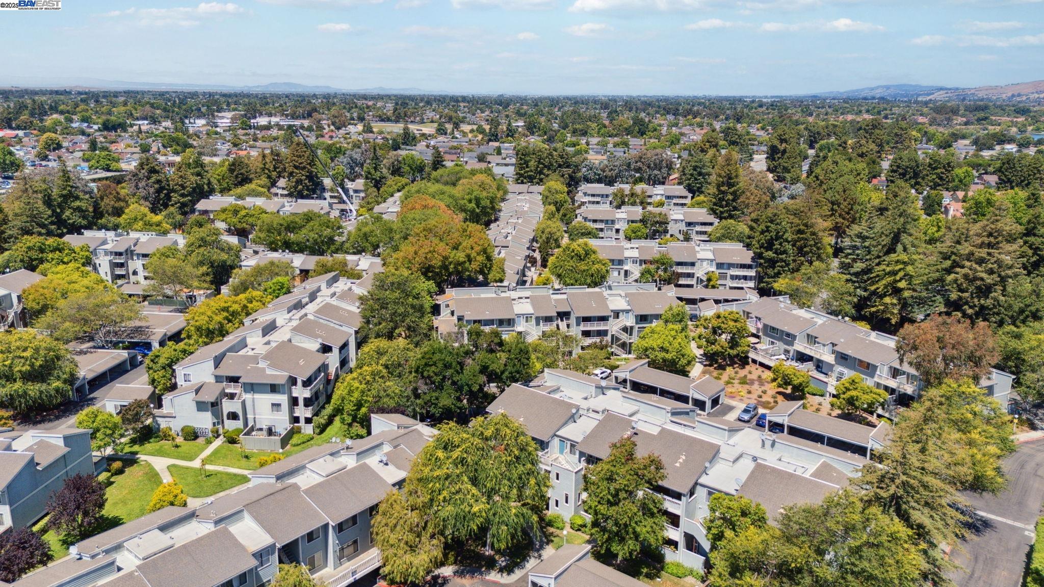 3443 Pepperwood Ter # 301