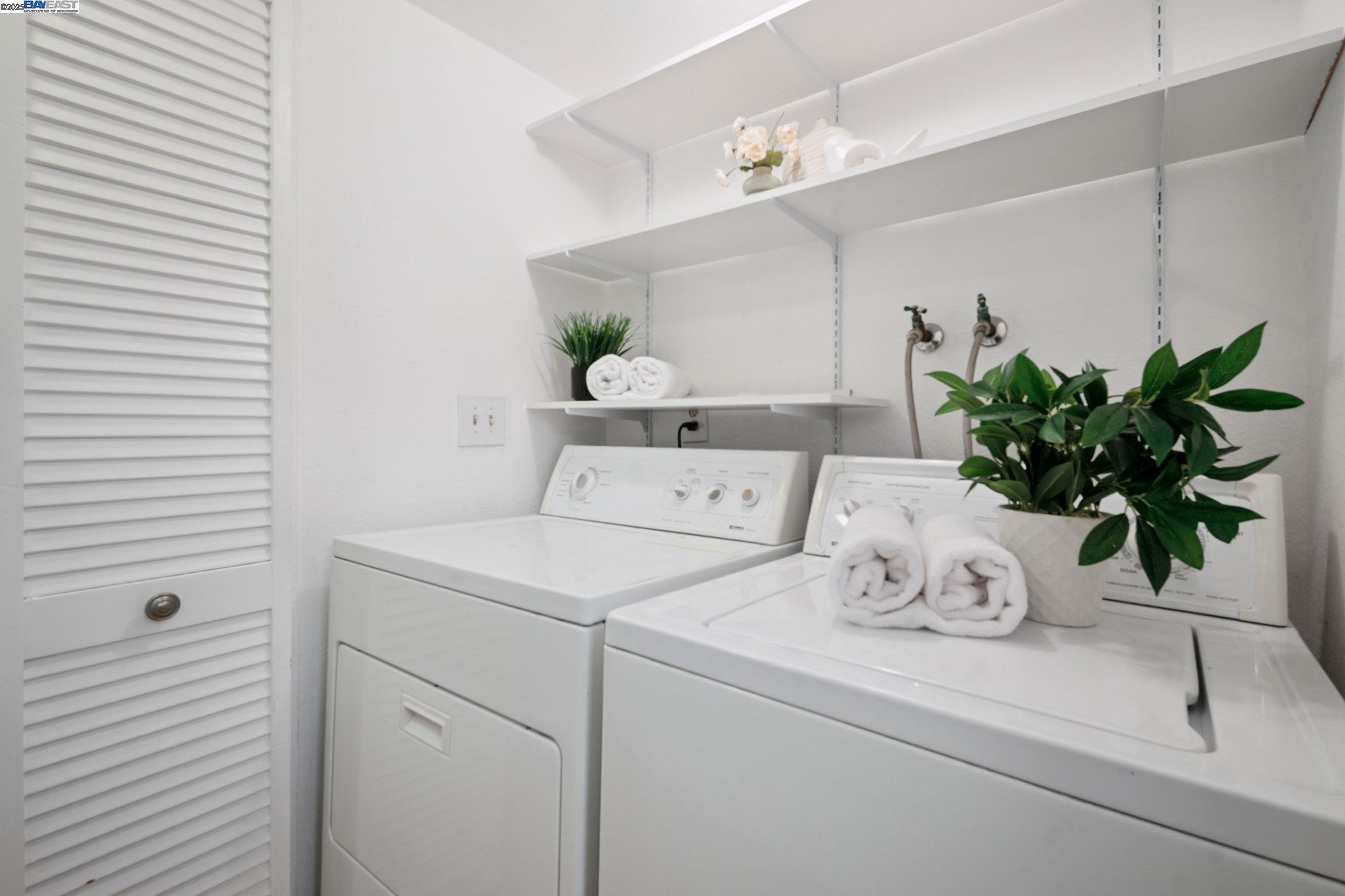 3443 Pepperwood Ter # 301