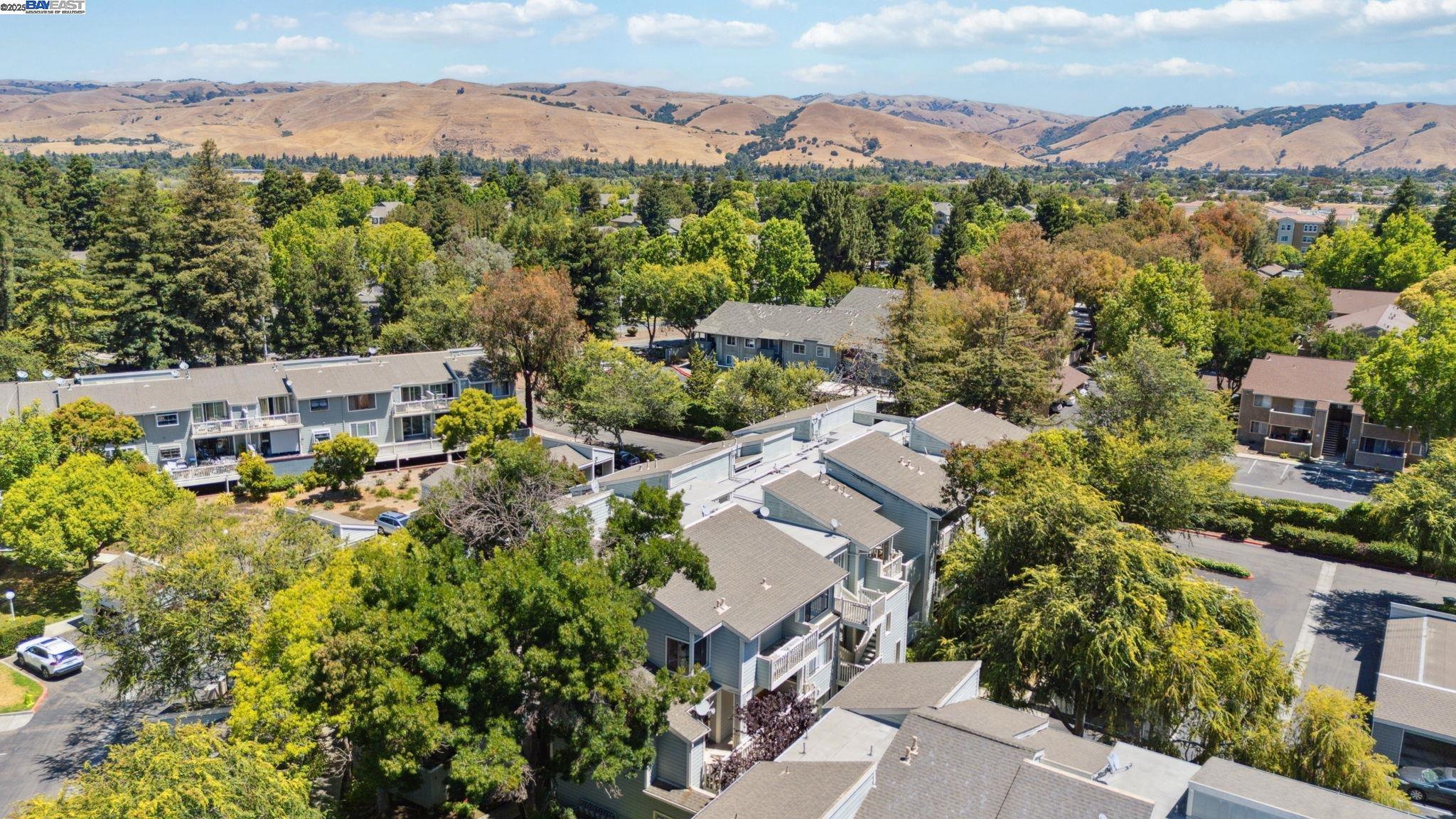 3443 Pepperwood Ter # 301