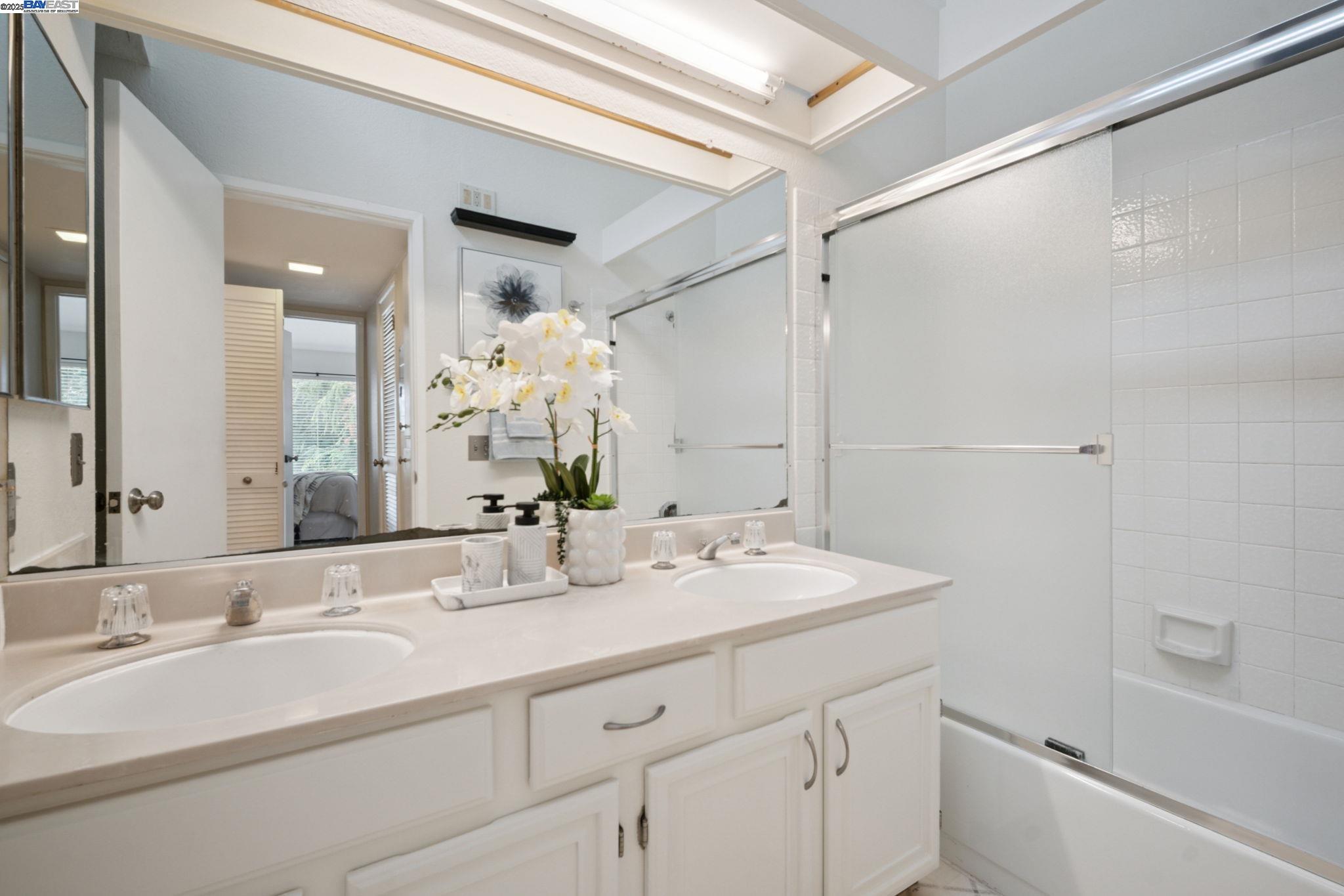 3443 Pepperwood Ter # 301