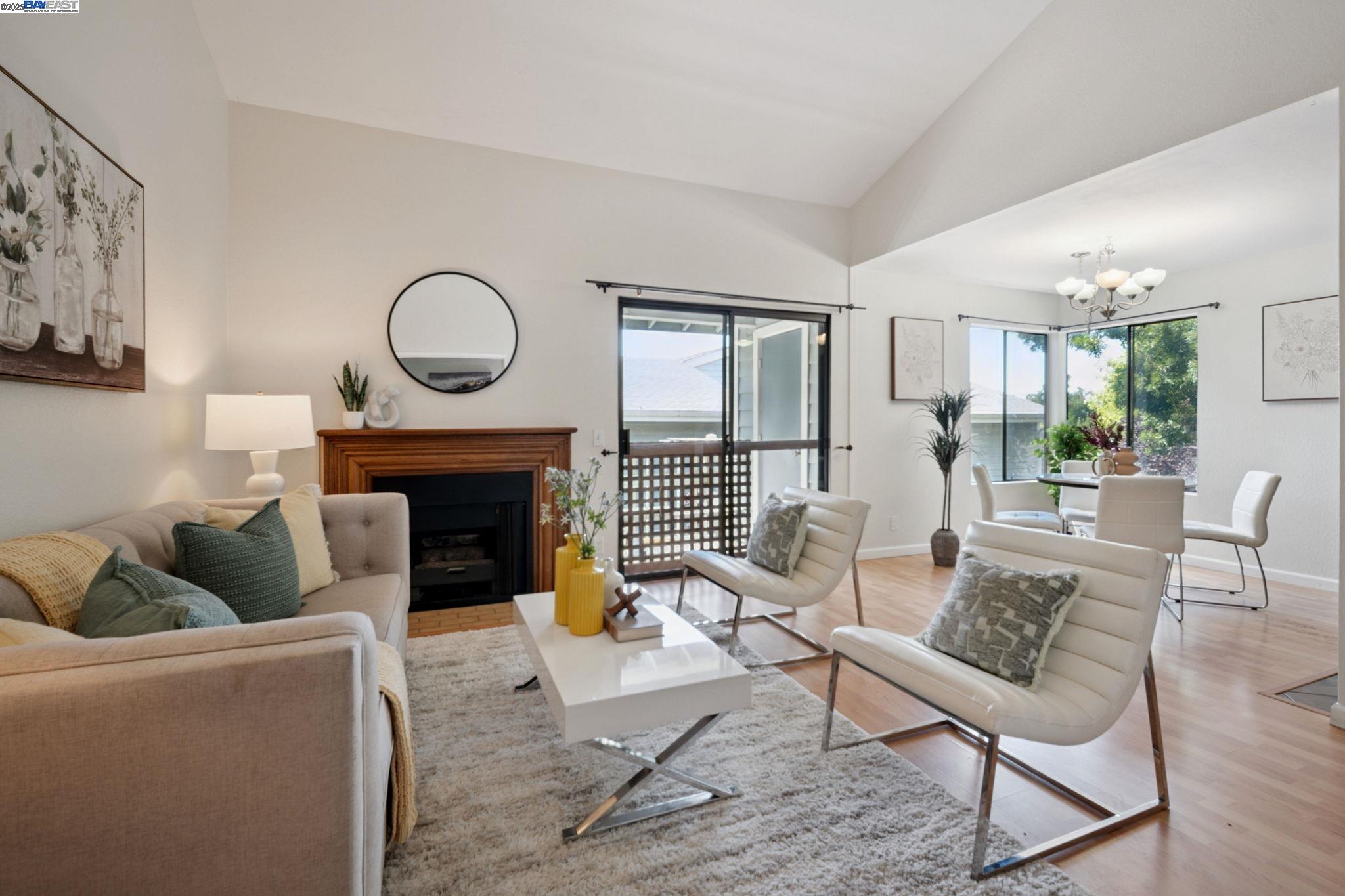 3443 Pepperwood Ter # 301