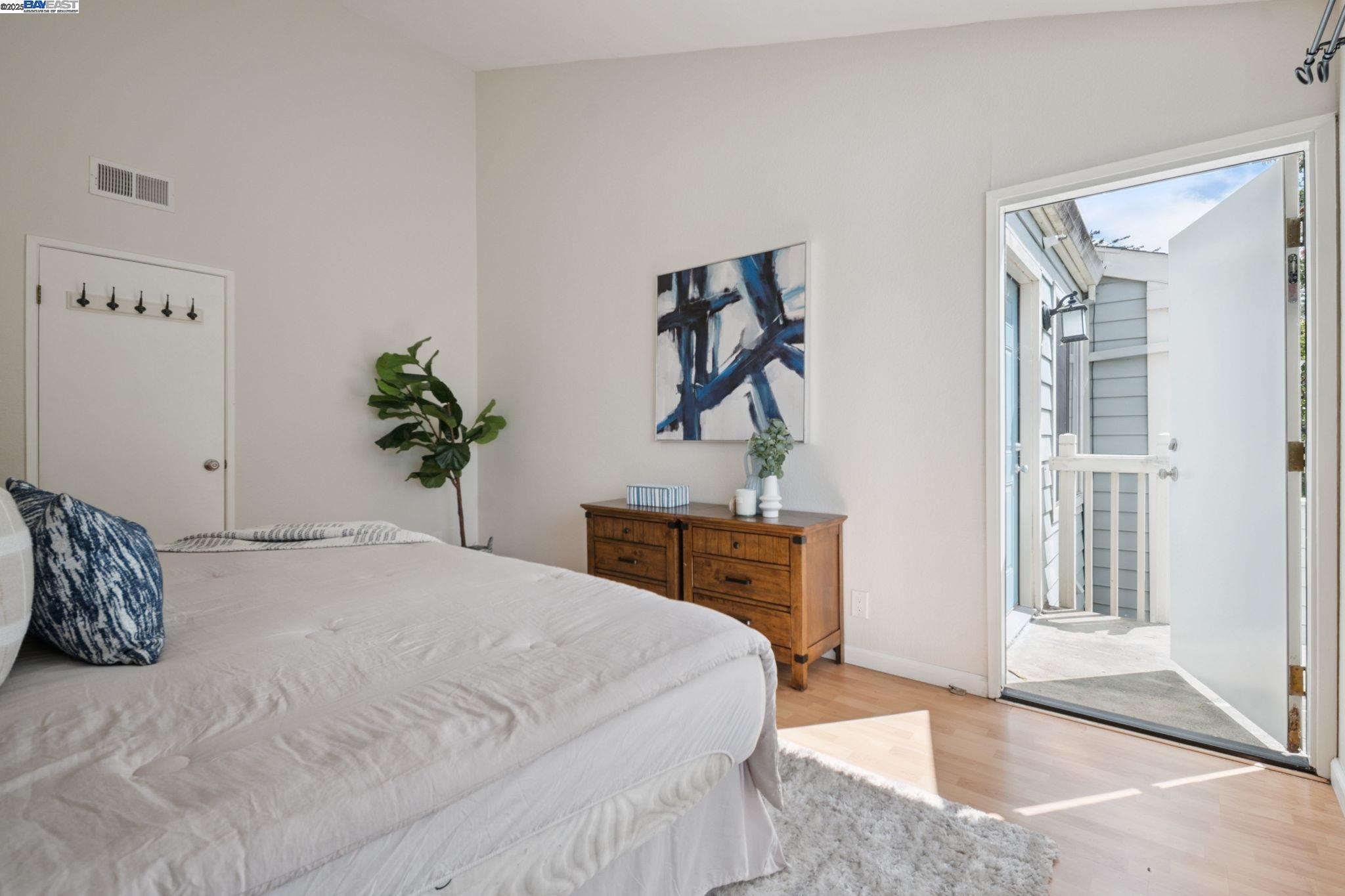 3443 Pepperwood Ter # 301