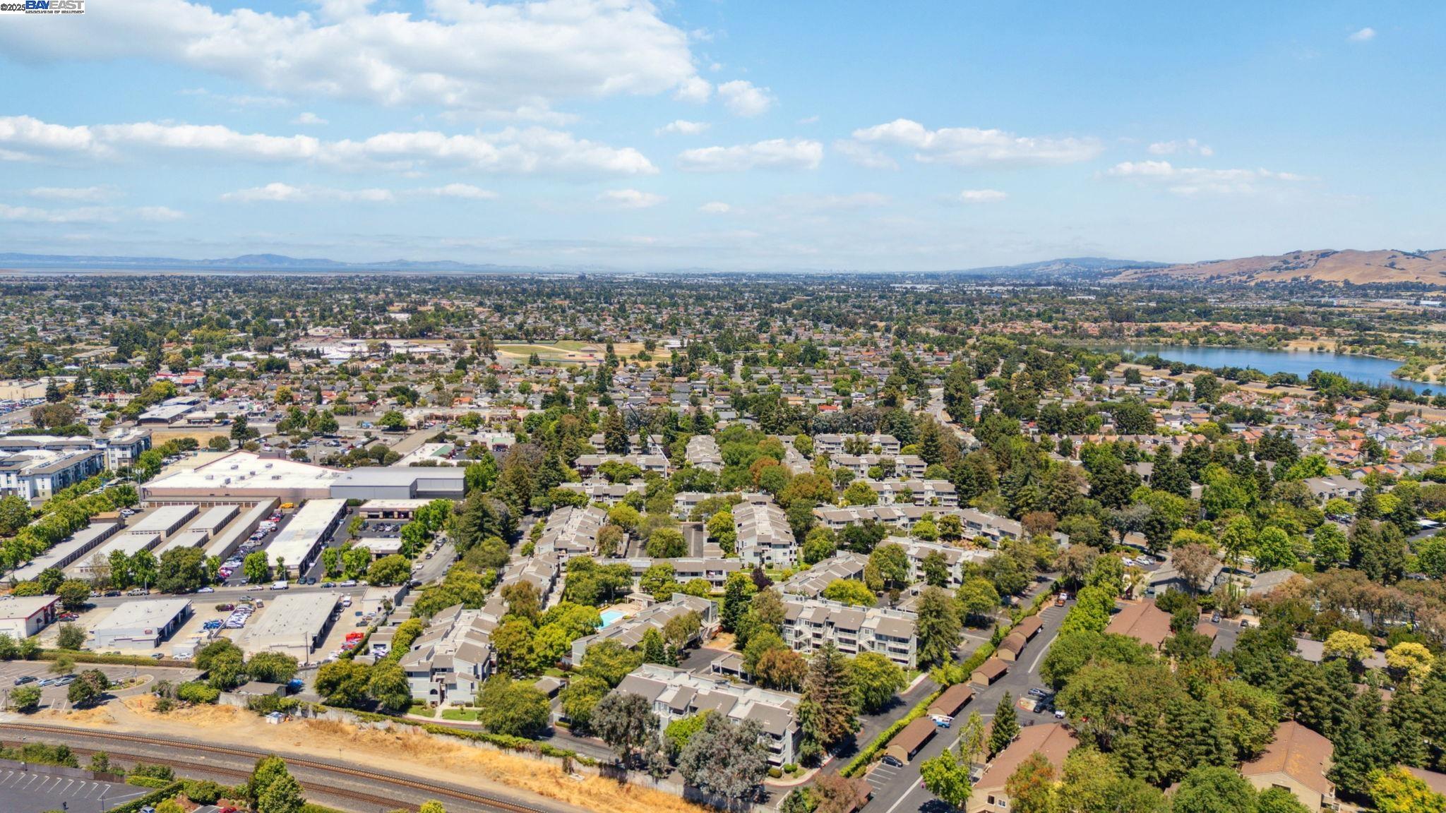3443 Pepperwood Ter # 301