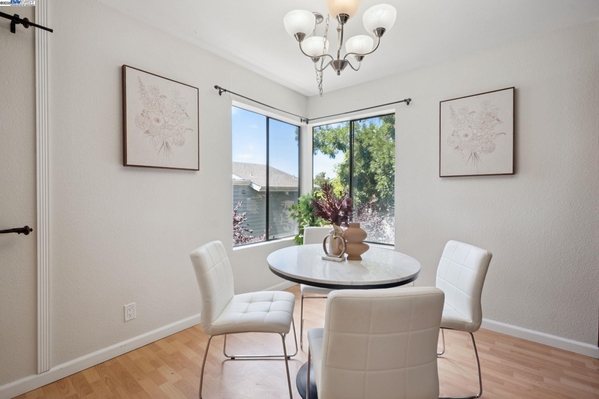 3443 Pepperwood Ter # 301
