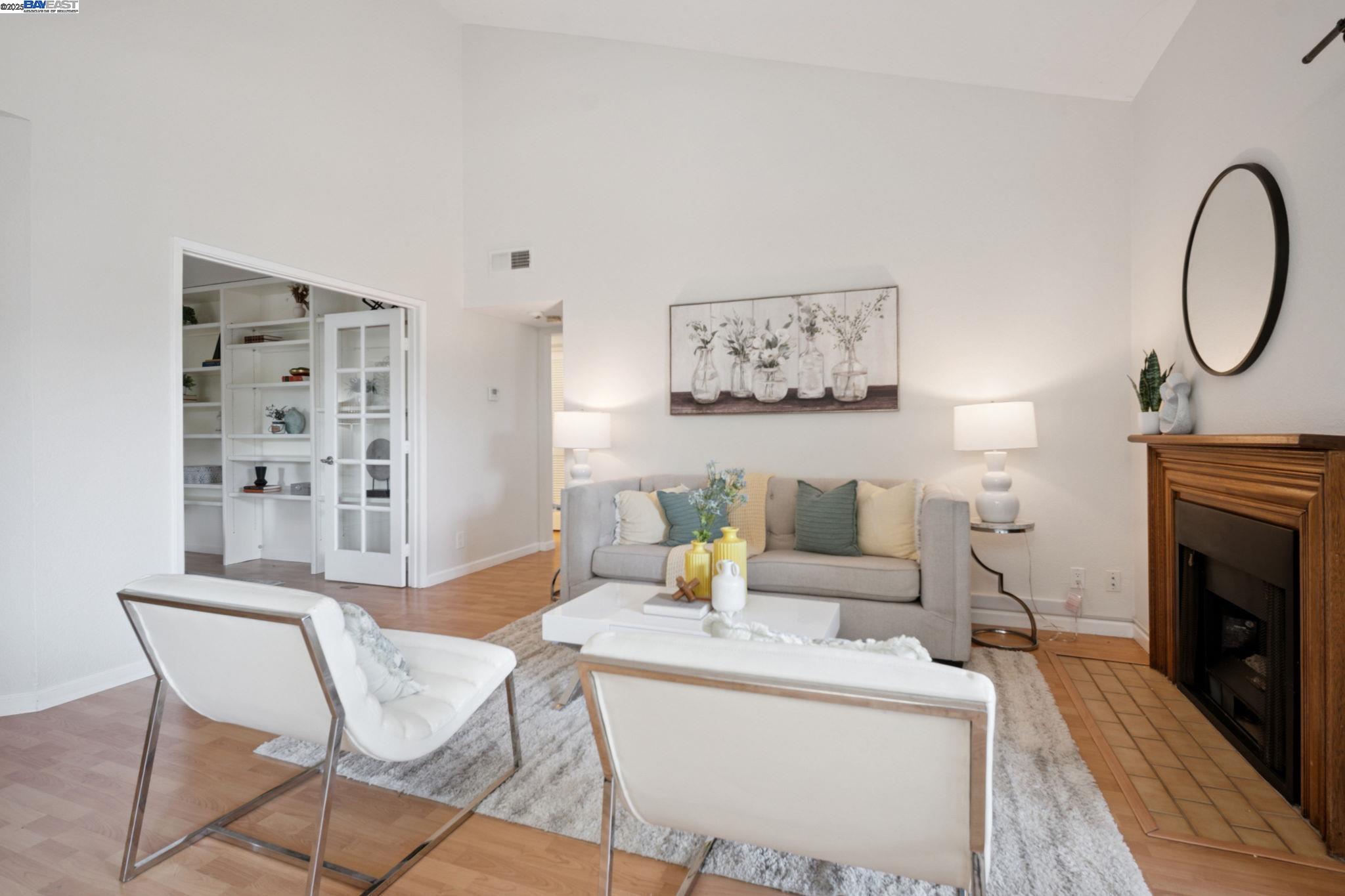 3443 Pepperwood Ter # 301
