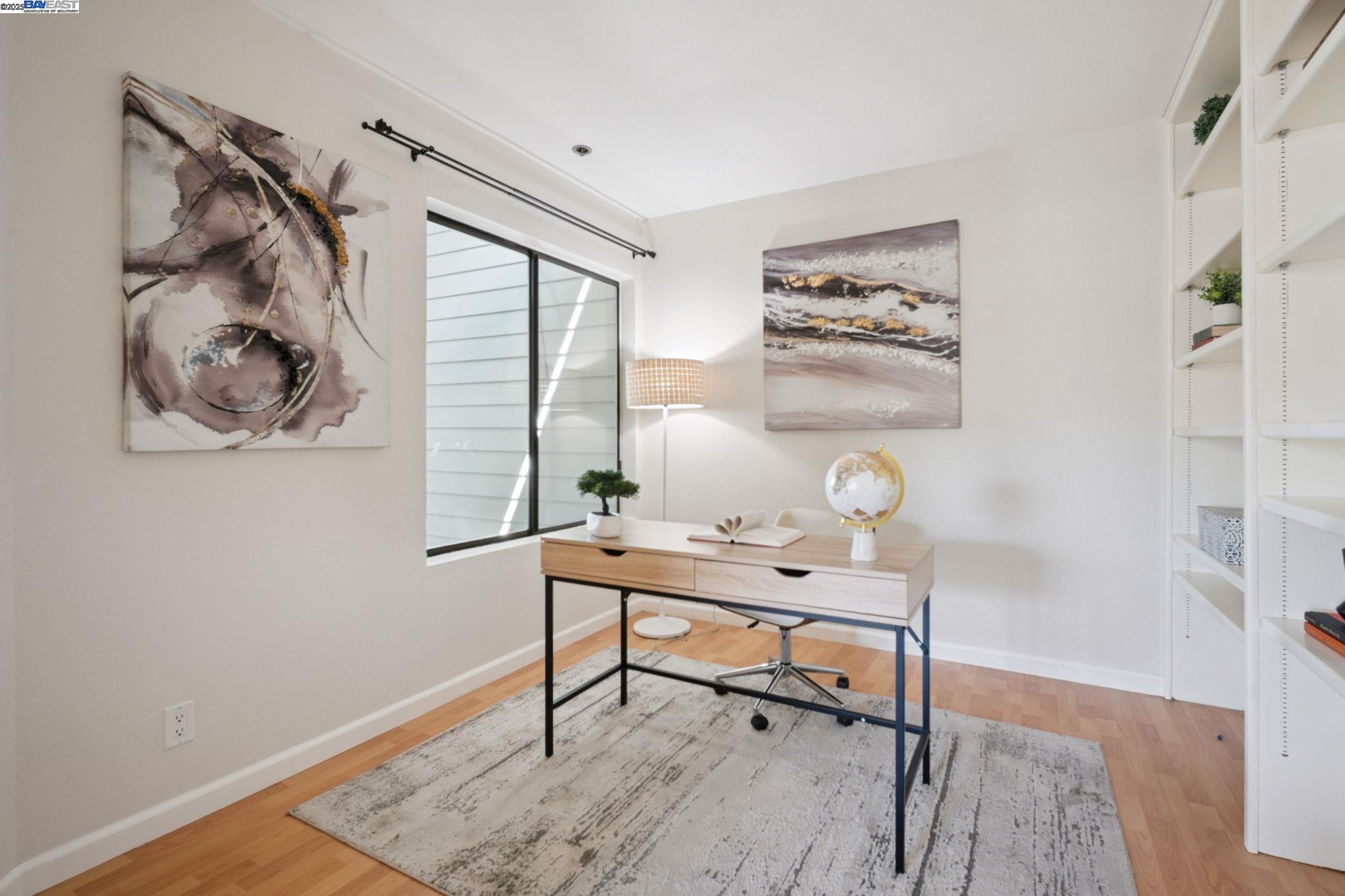 3443 Pepperwood Ter # 301