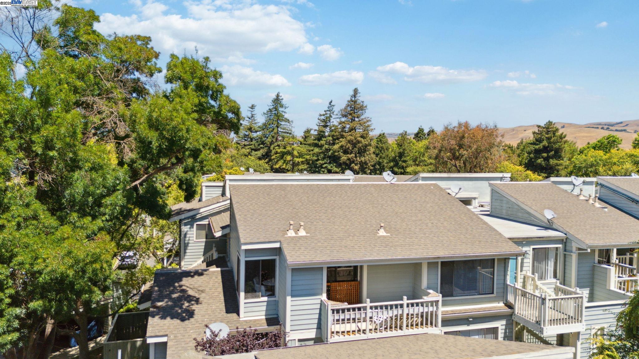 3443 Pepperwood Ter # 301