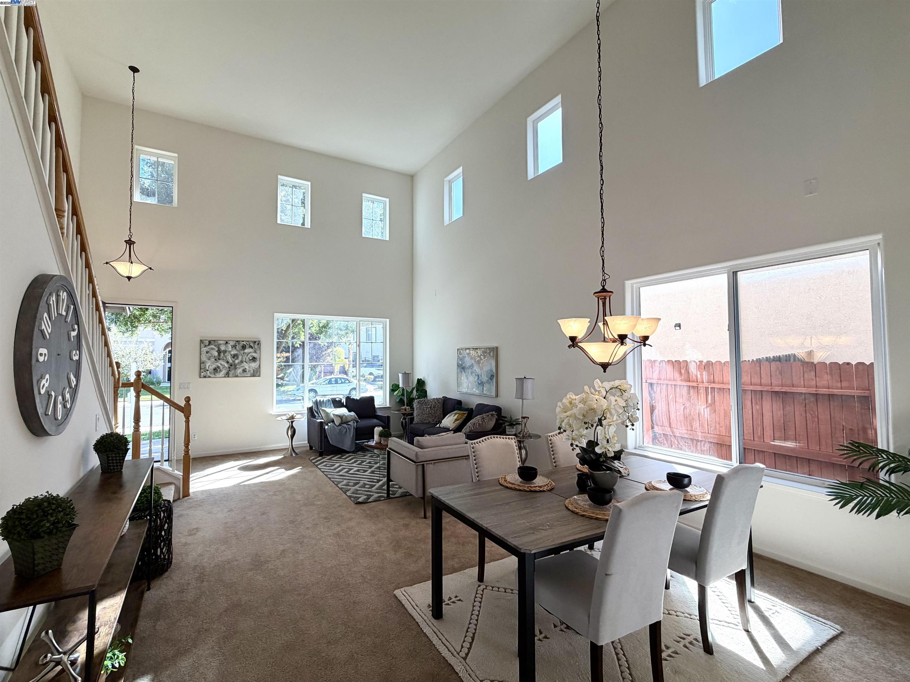 10250 Stockmen Way