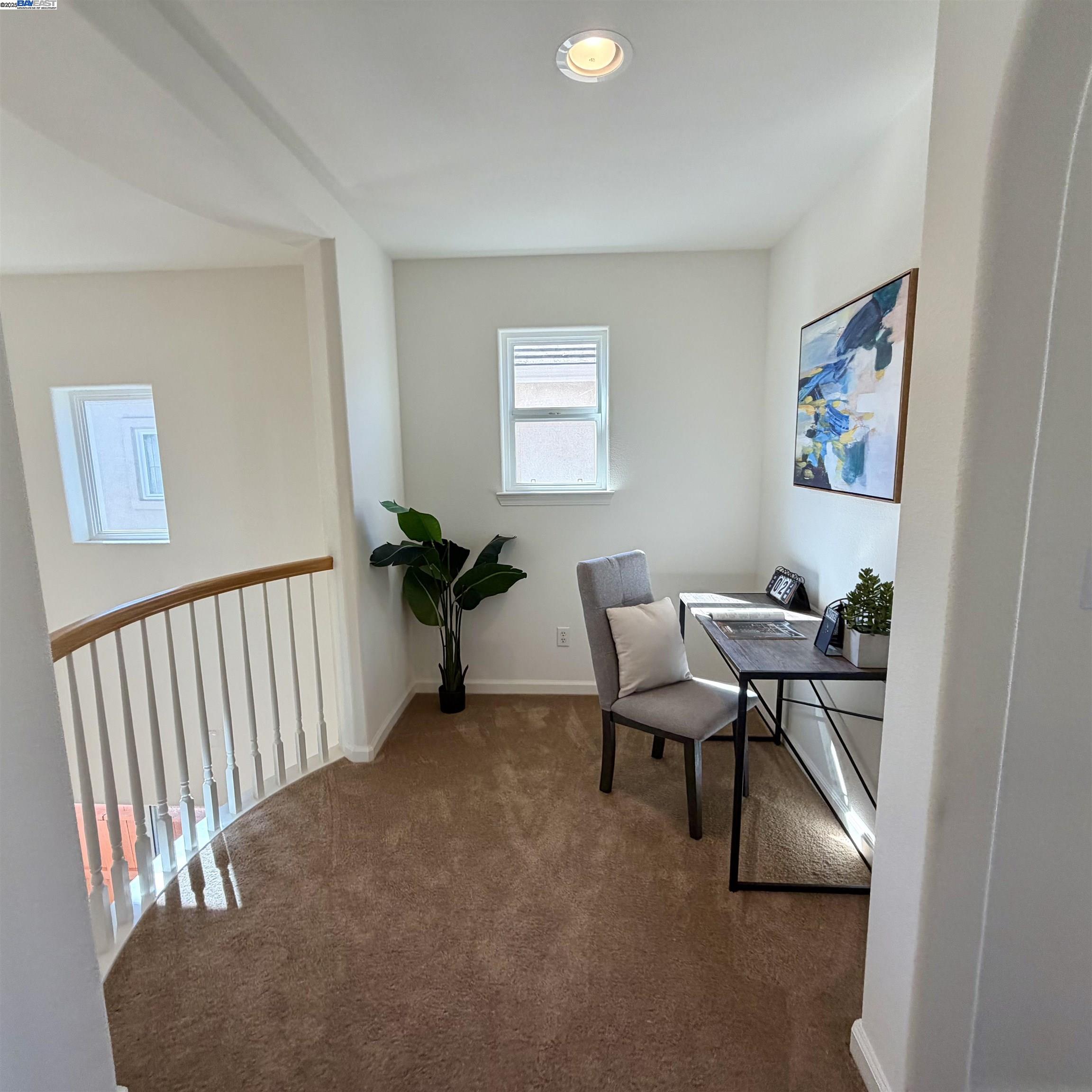 10250 Stockmen Way