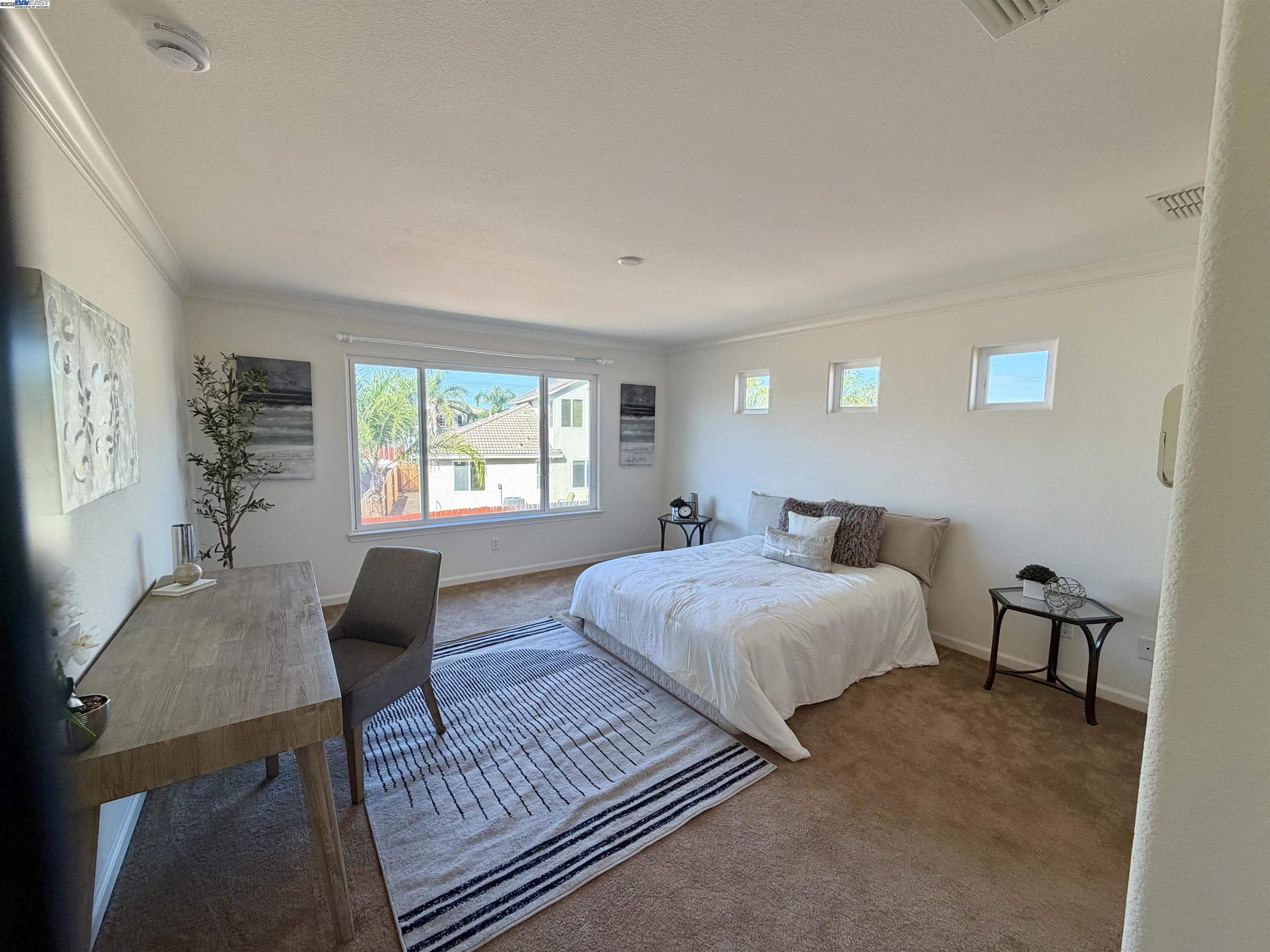10250 Stockmen Way