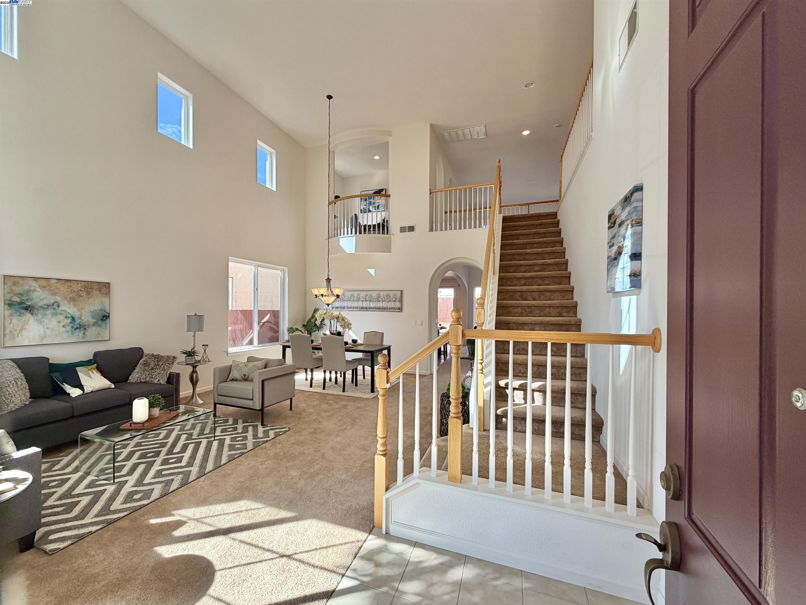 10250 Stockmen Way