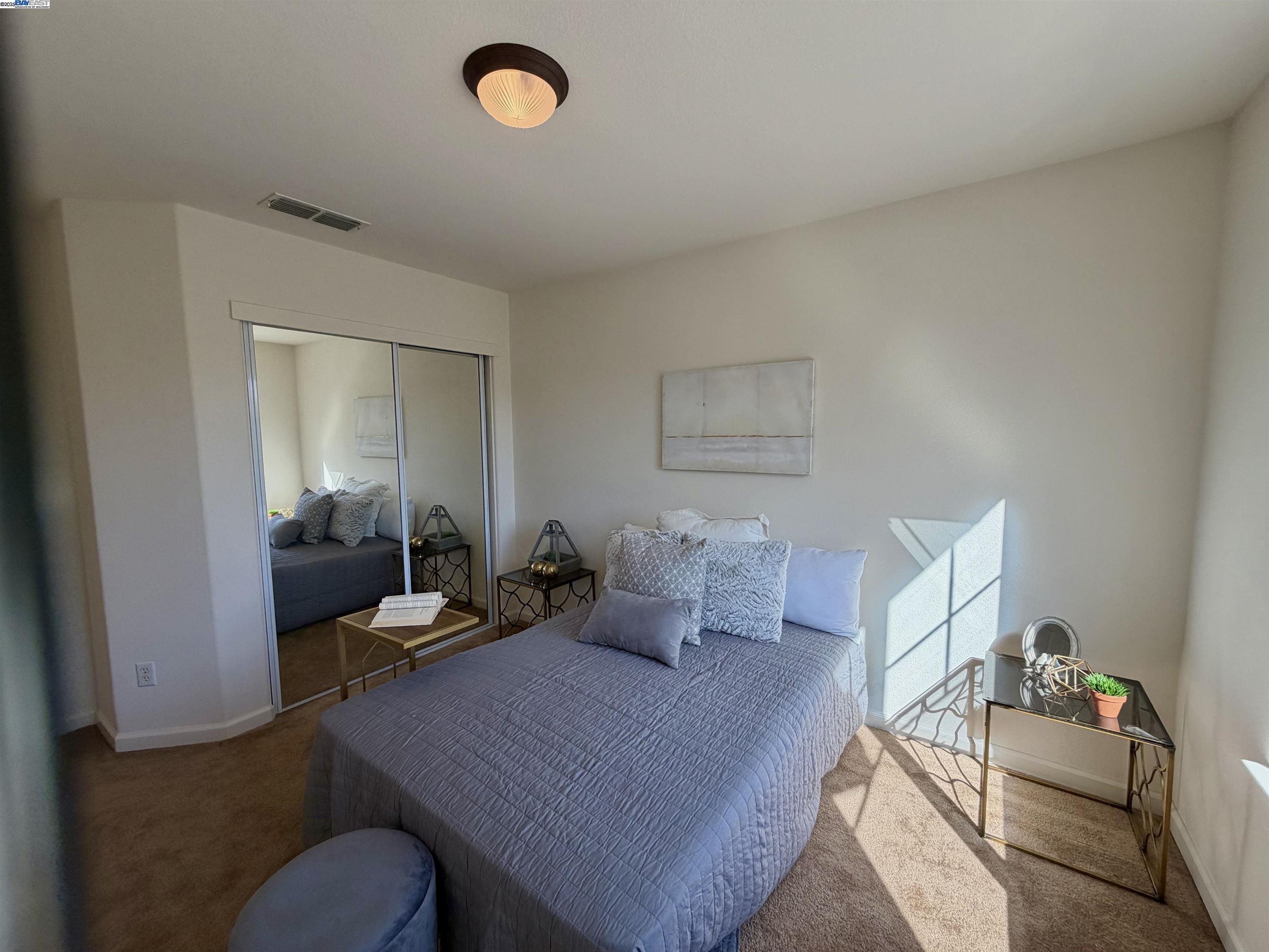 10250 Stockmen Way