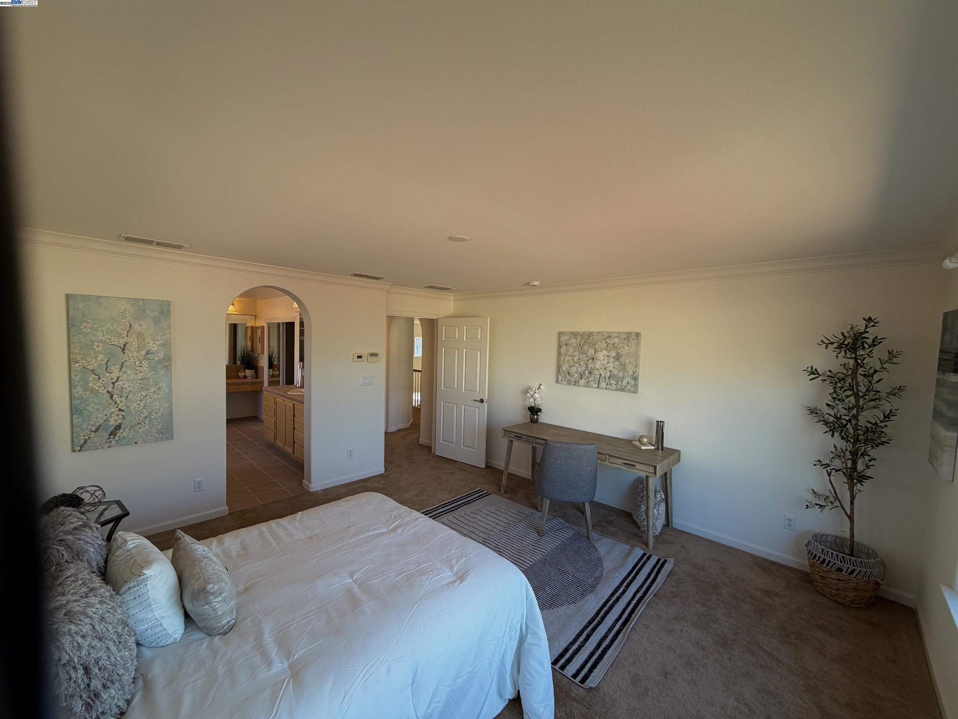 10250 Stockmen Way