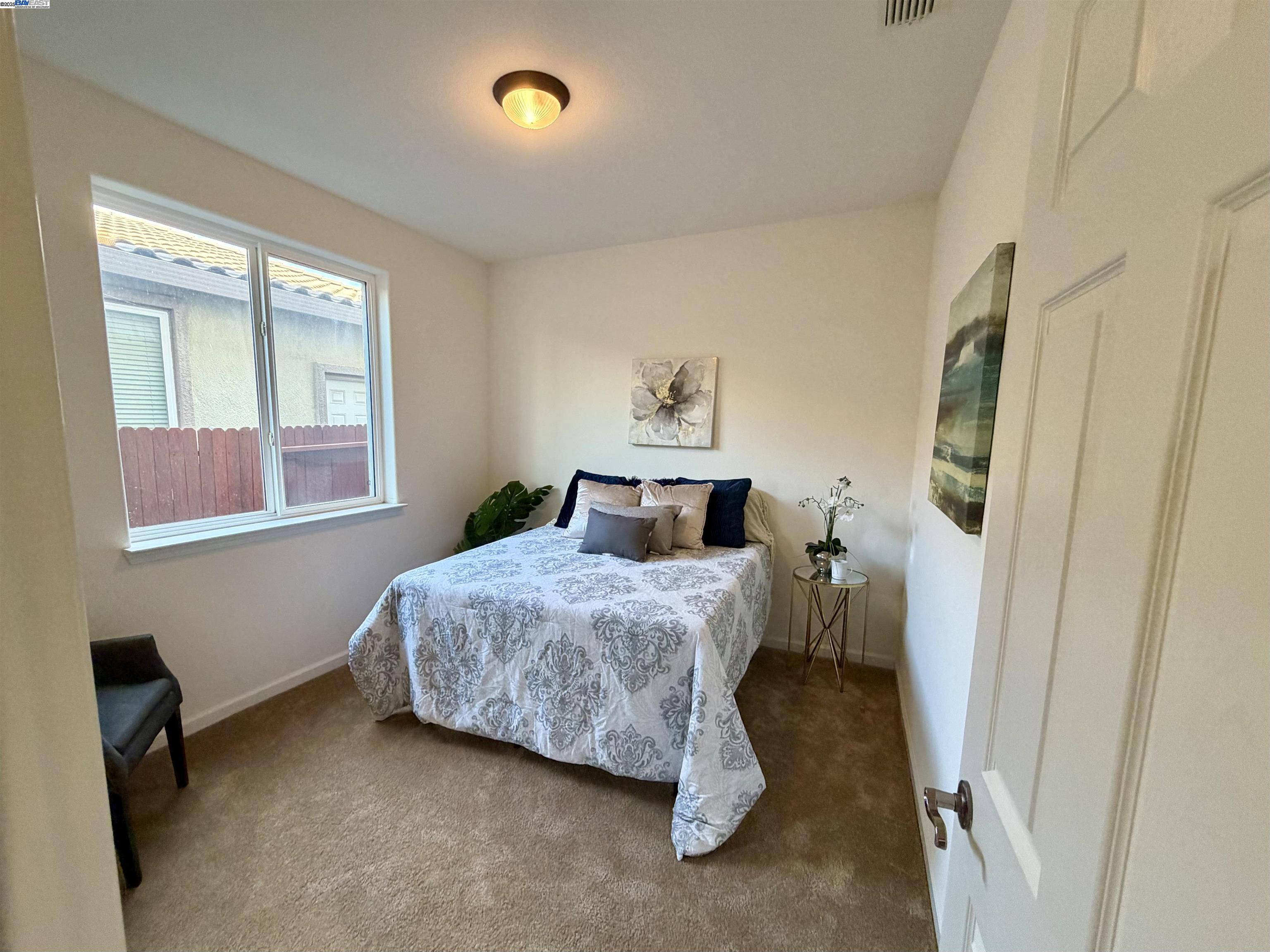 10250 Stockmen Way