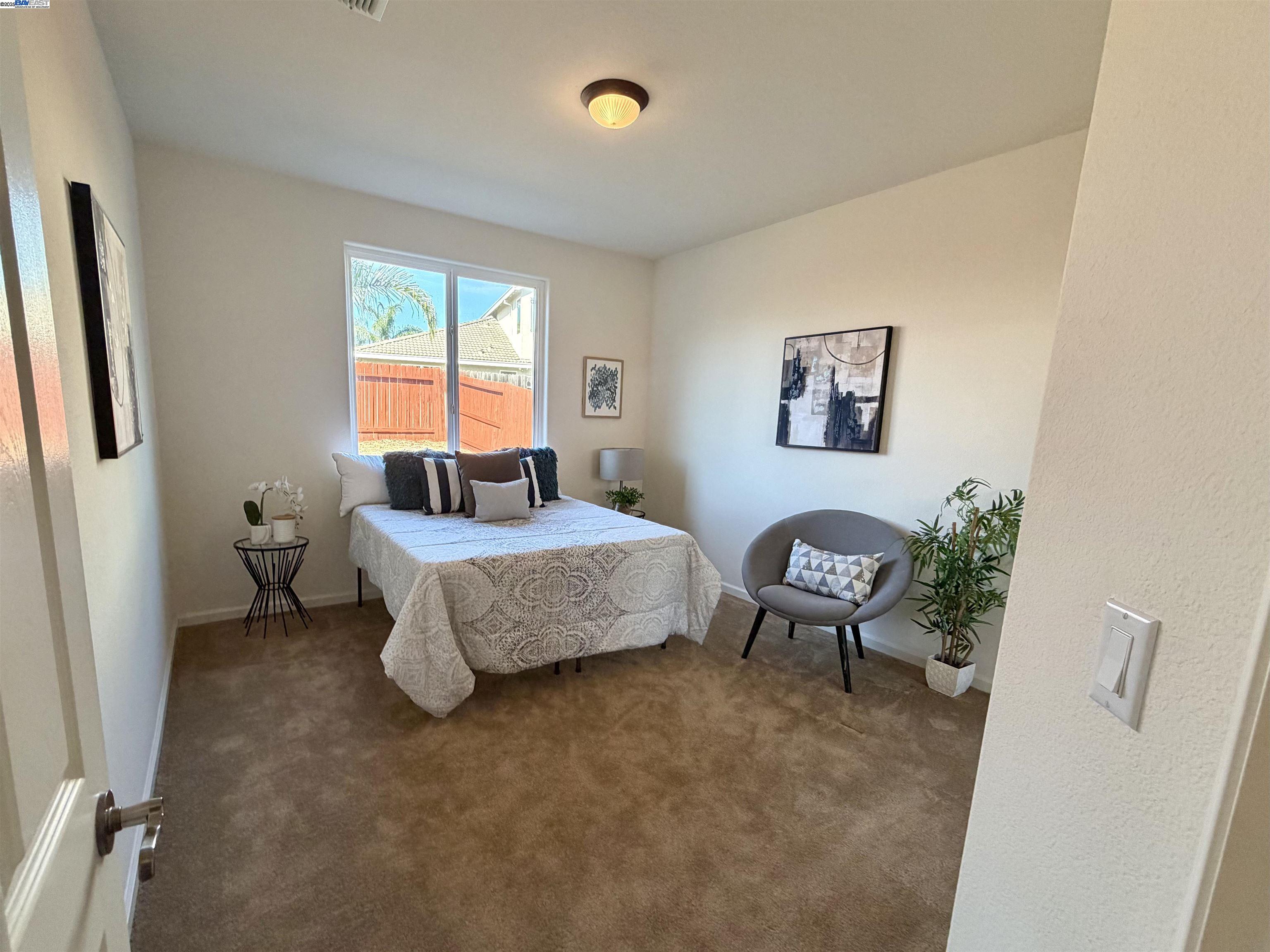 10250 Stockmen Way