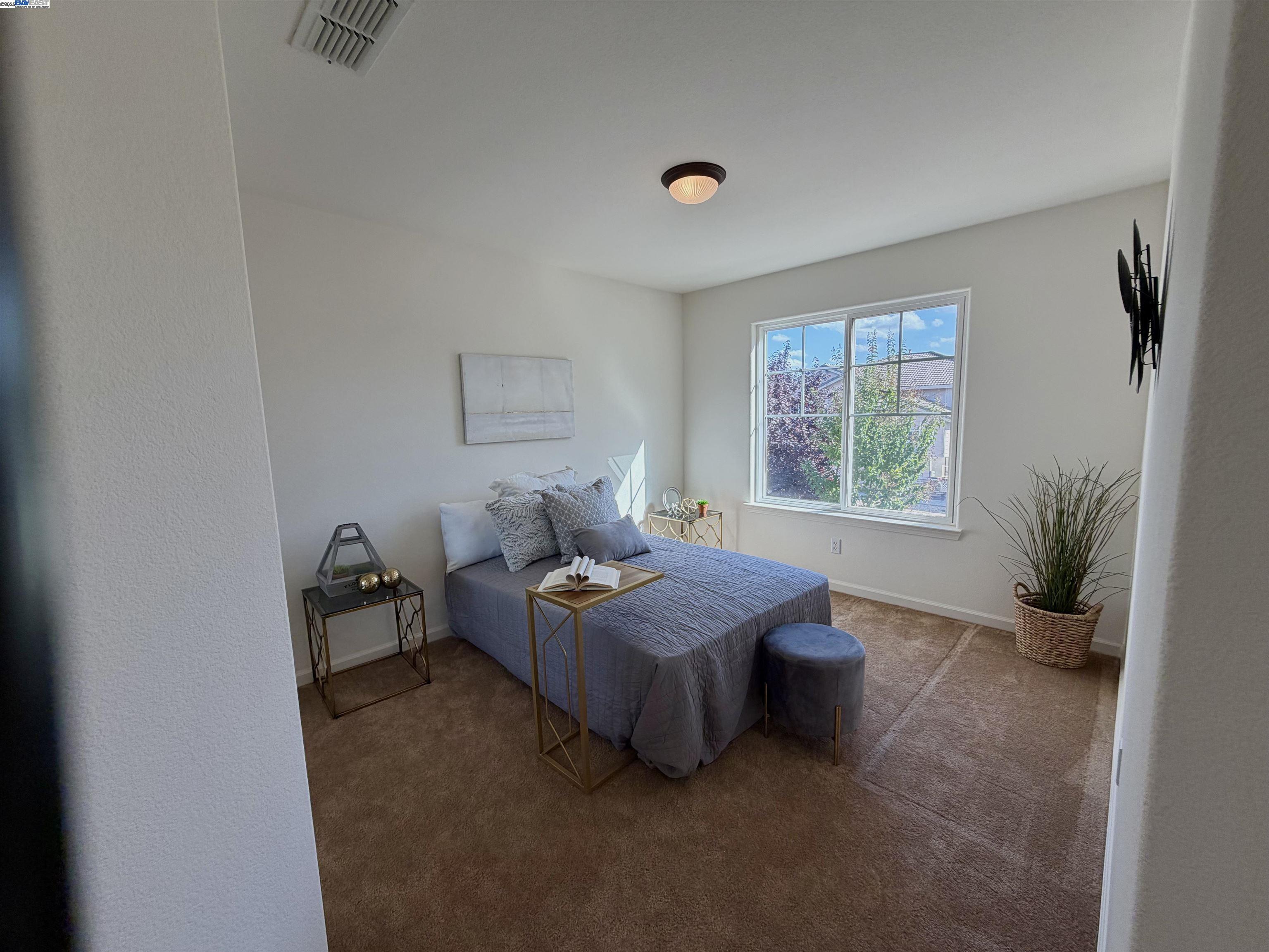10250 Stockmen Way
