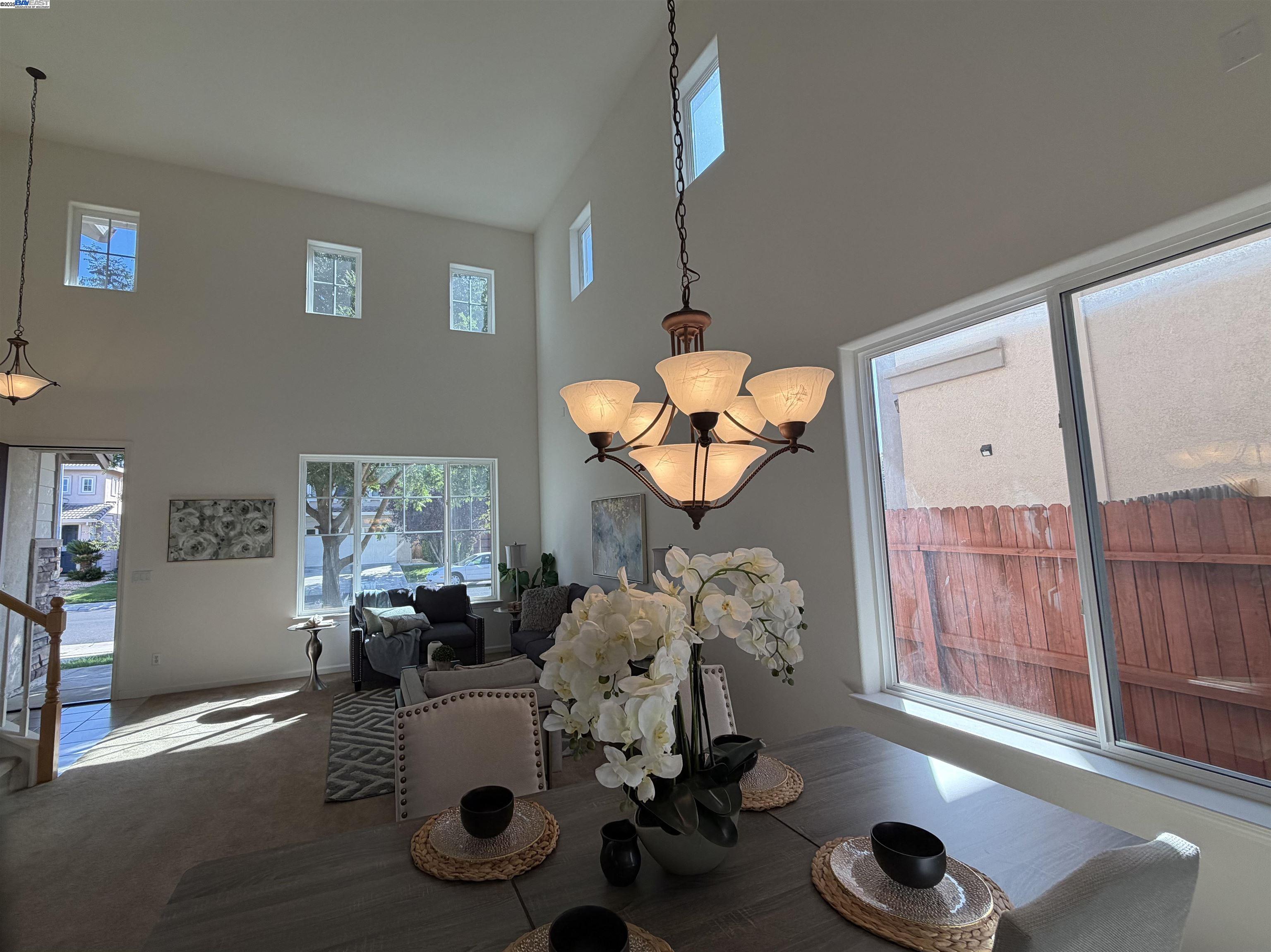 10250 Stockmen Way
