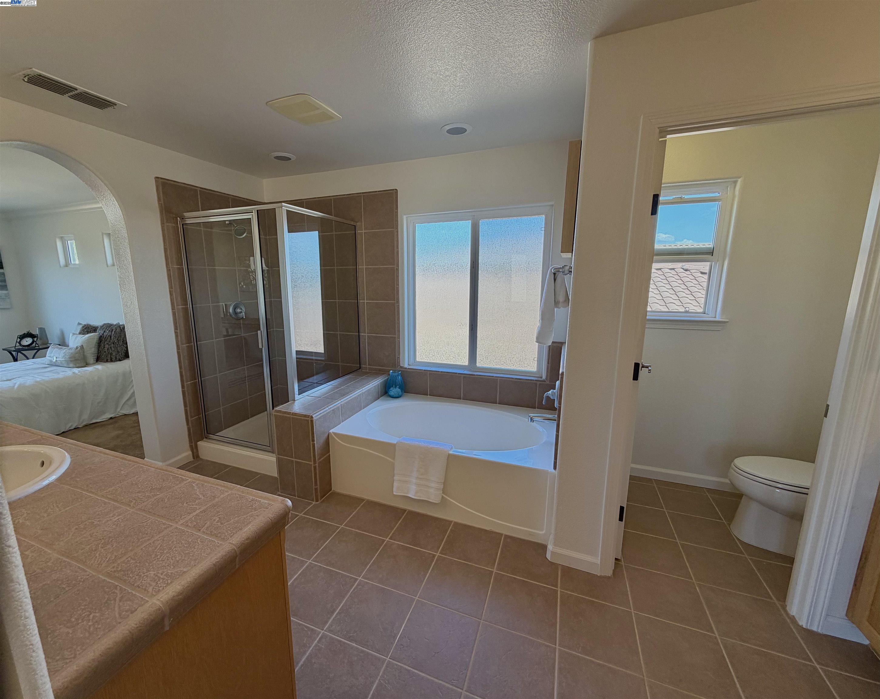10250 Stockmen Way