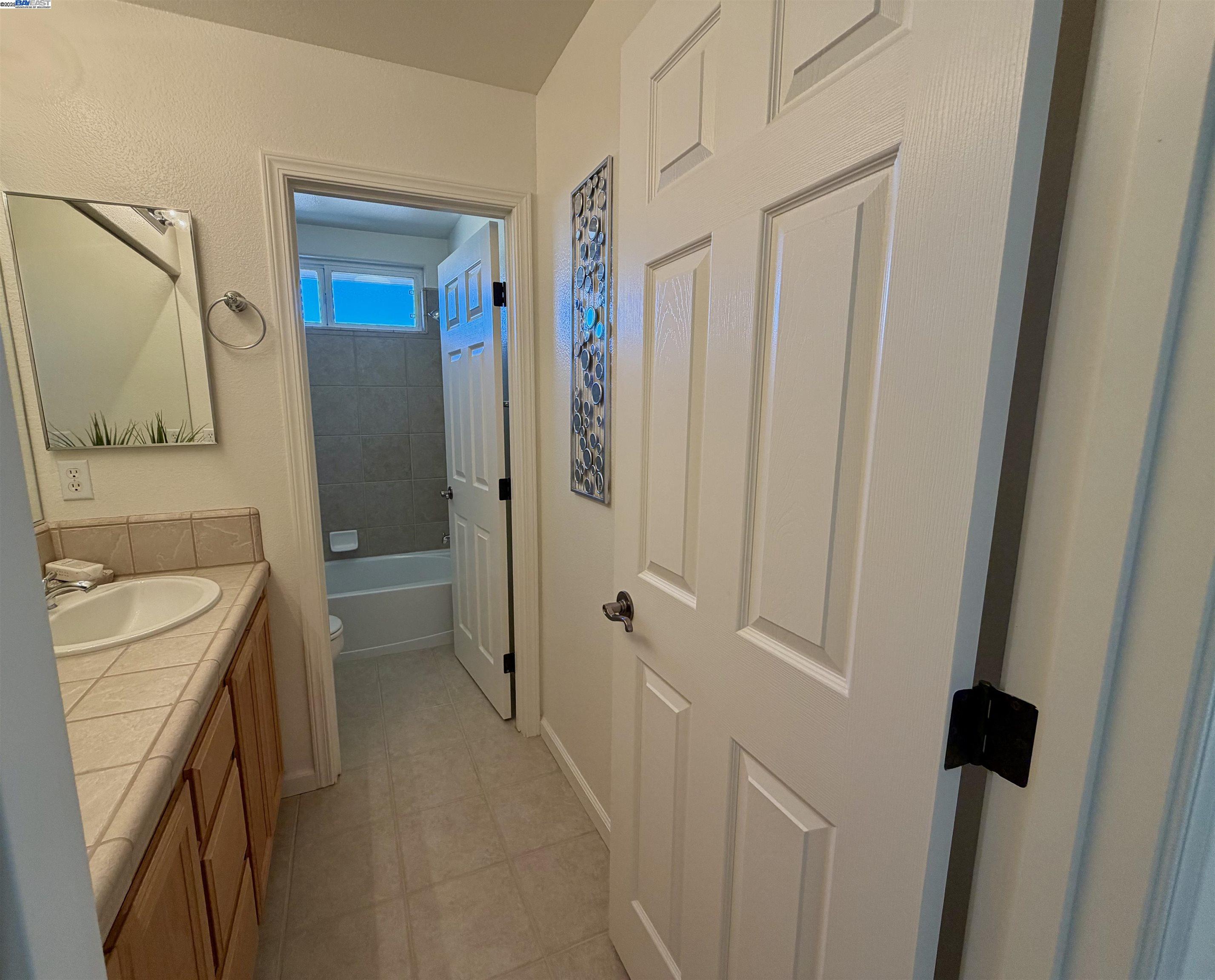 10250 Stockmen Way