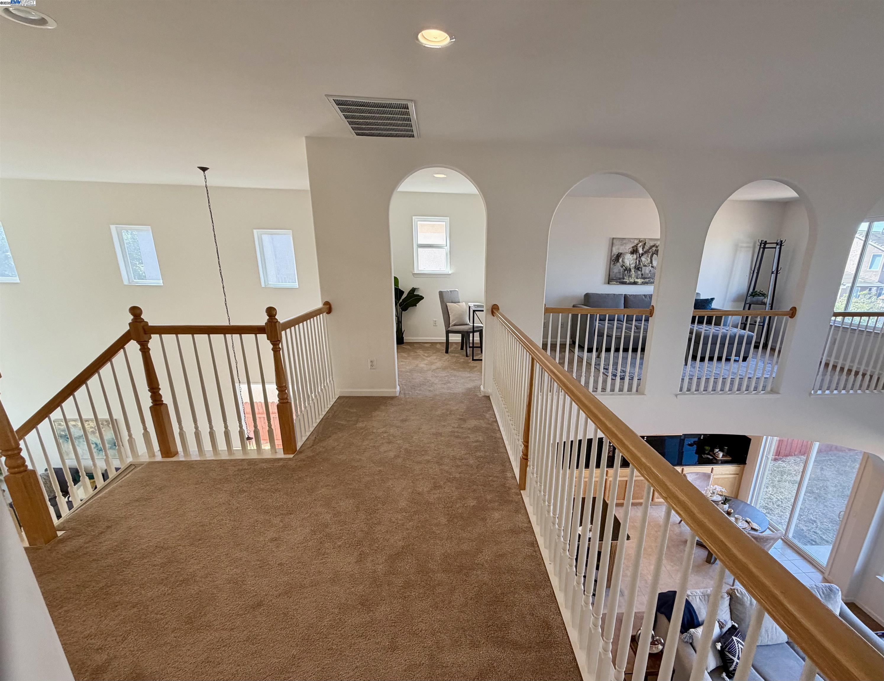10250 Stockmen Way