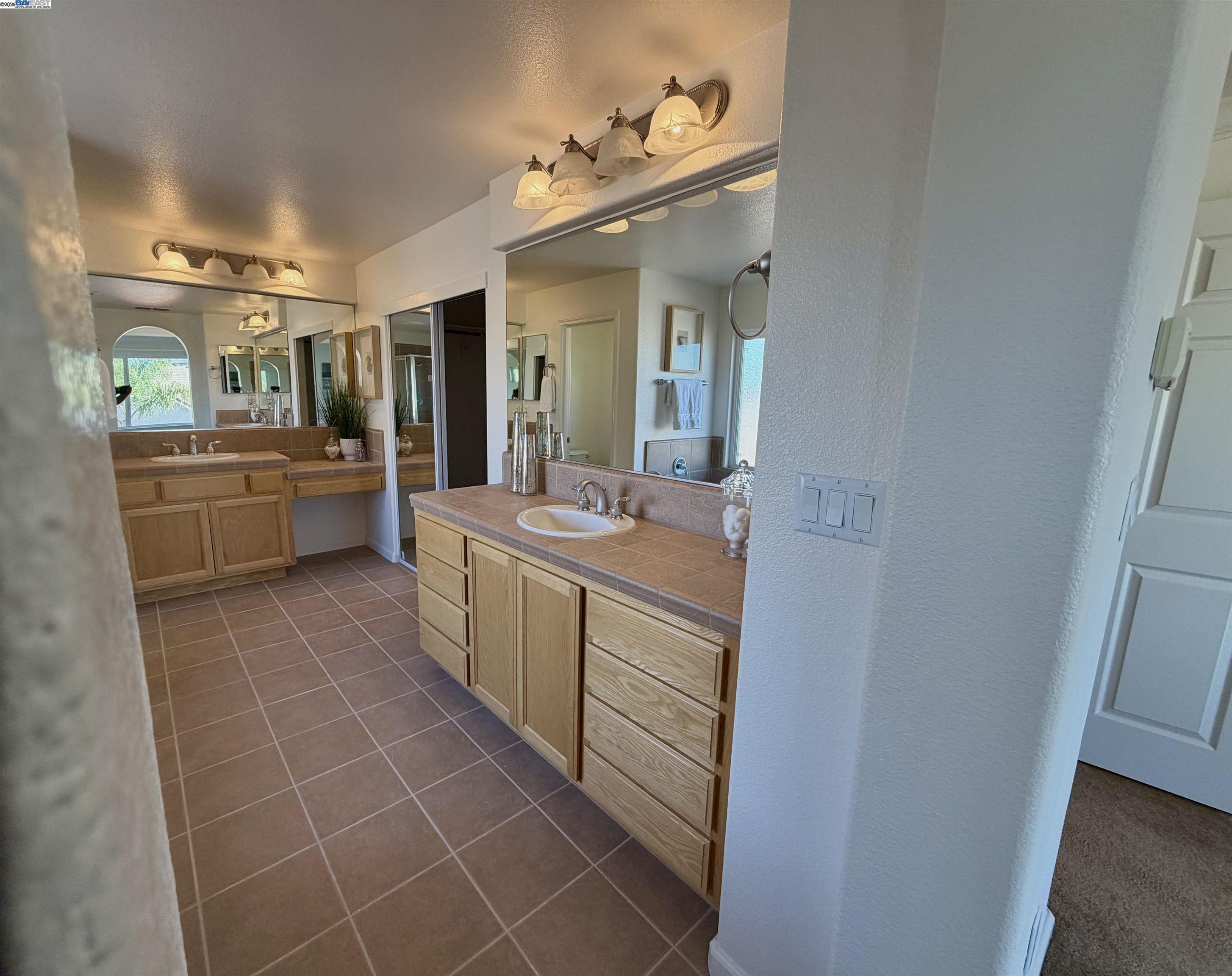 10250 Stockmen Way