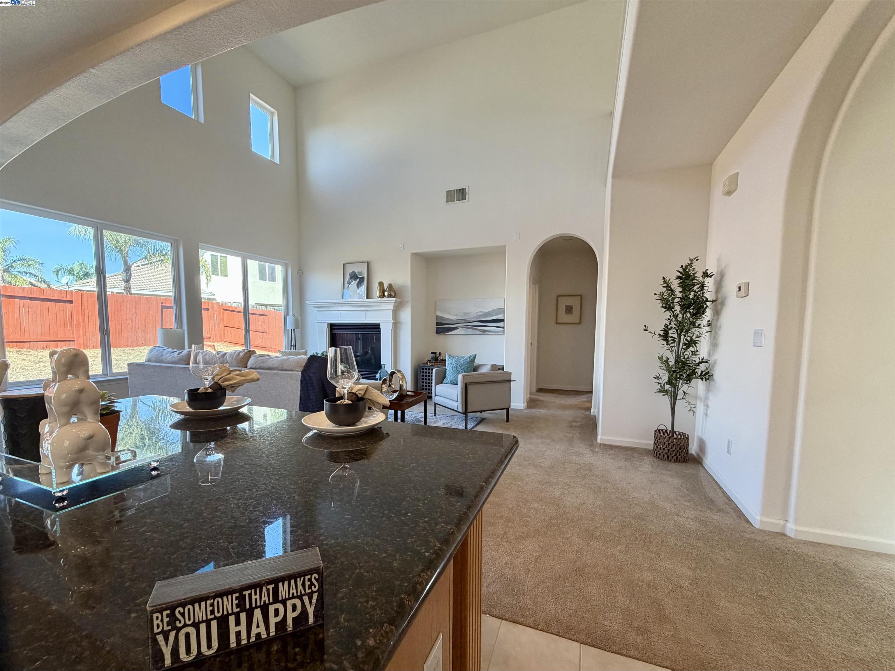 10250 Stockmen Way