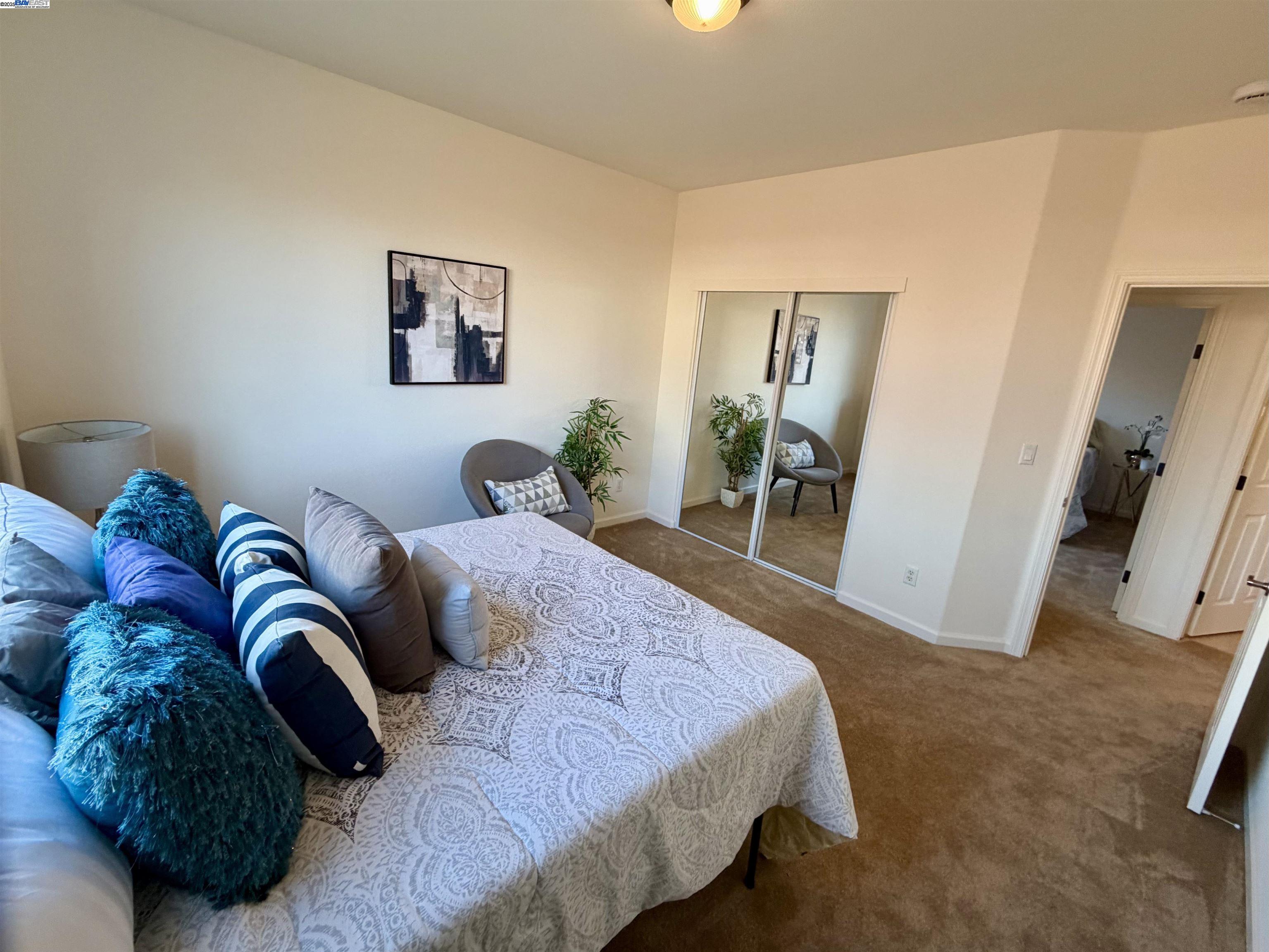 10250 Stockmen Way