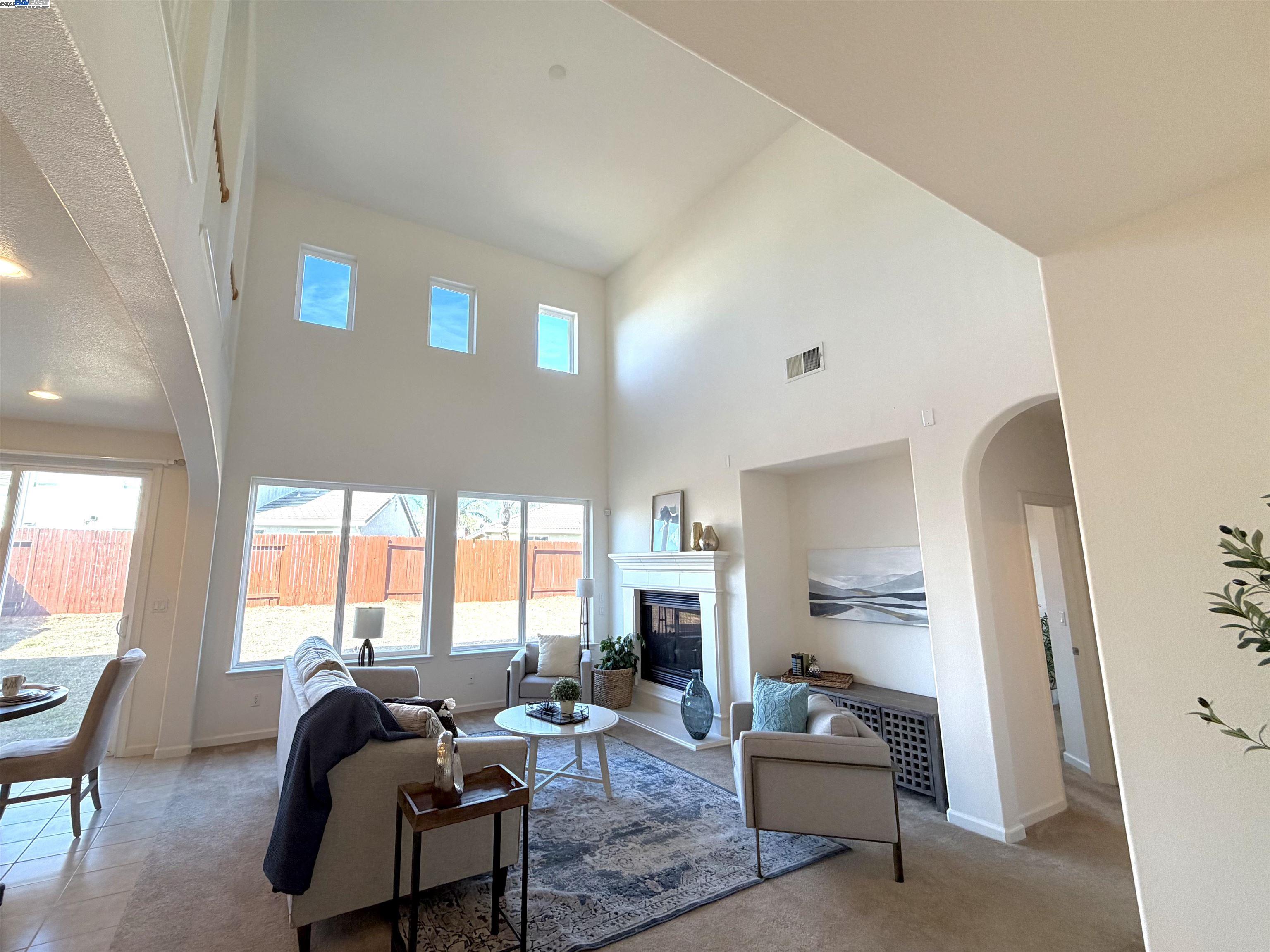 10250 Stockmen Way