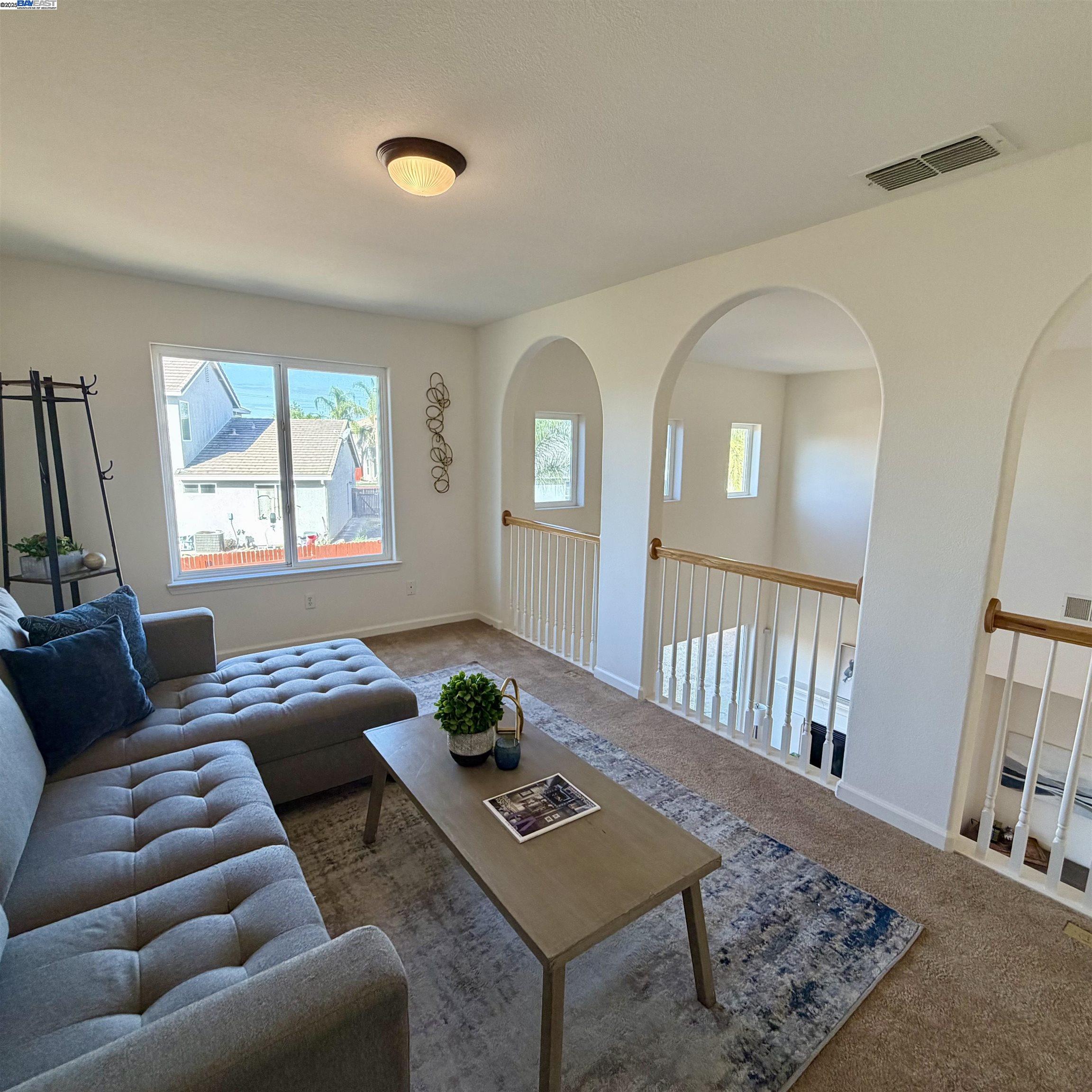 10250 Stockmen Way