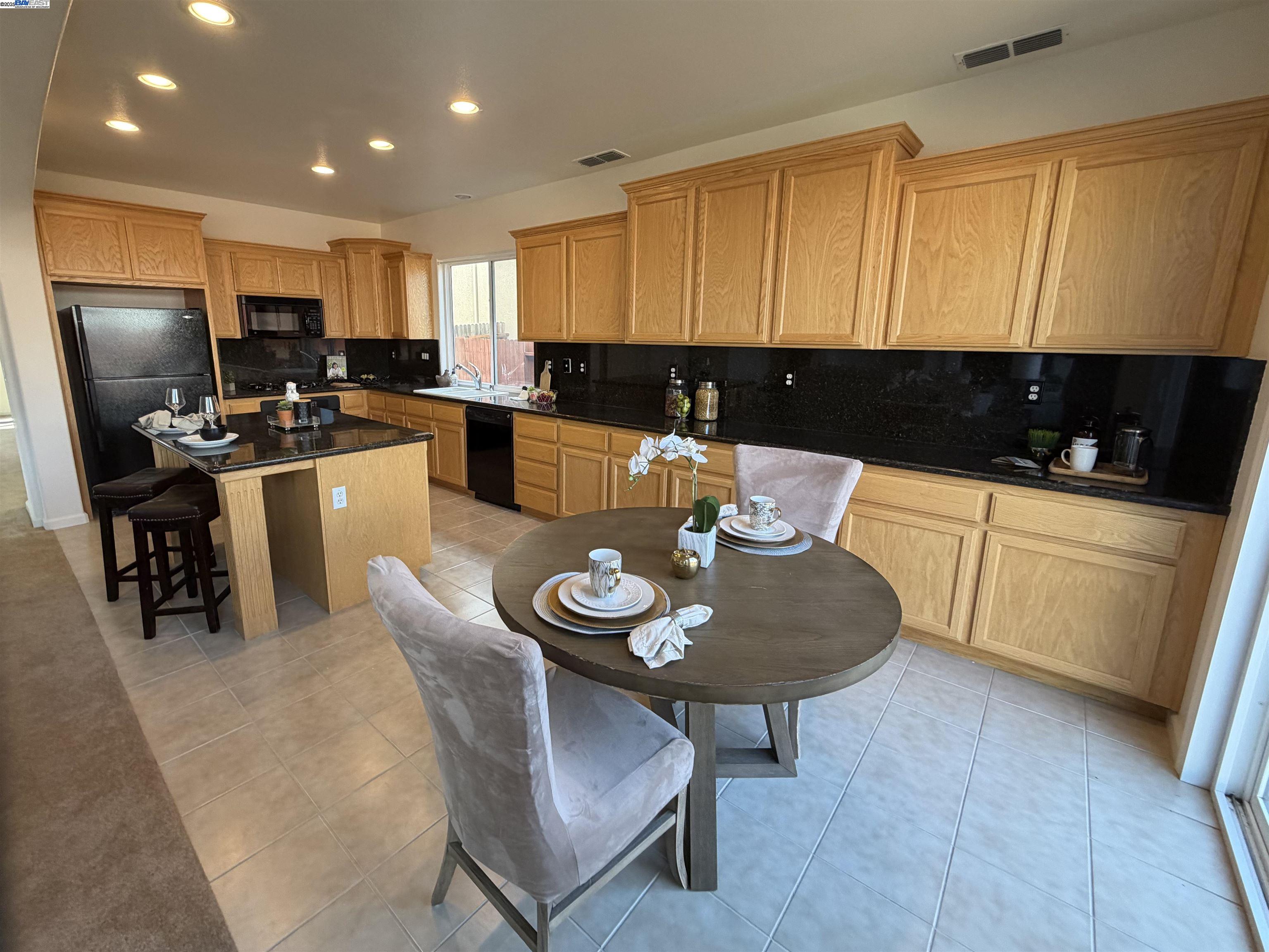 10250 Stockmen Way
