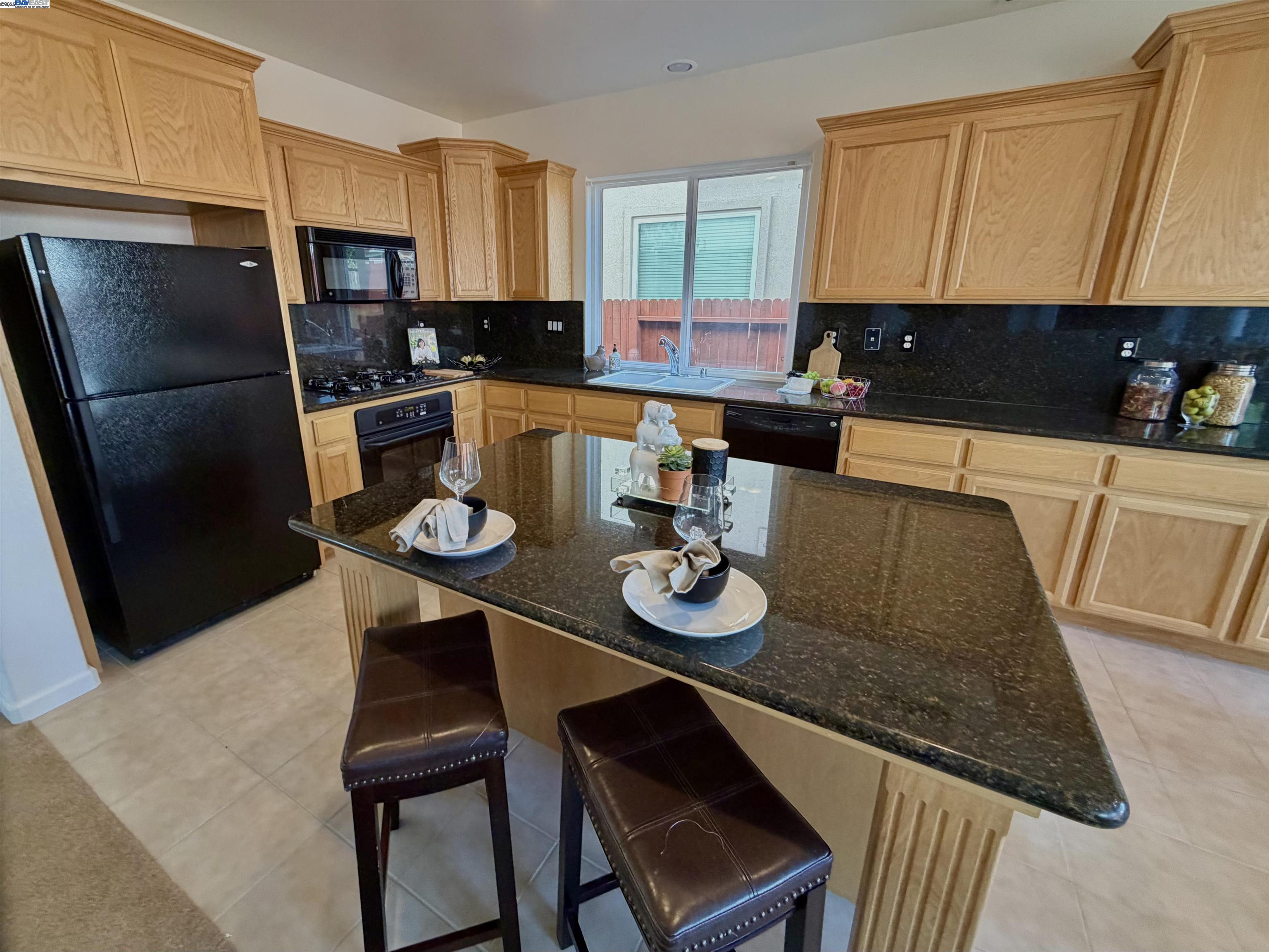 10250 Stockmen Way