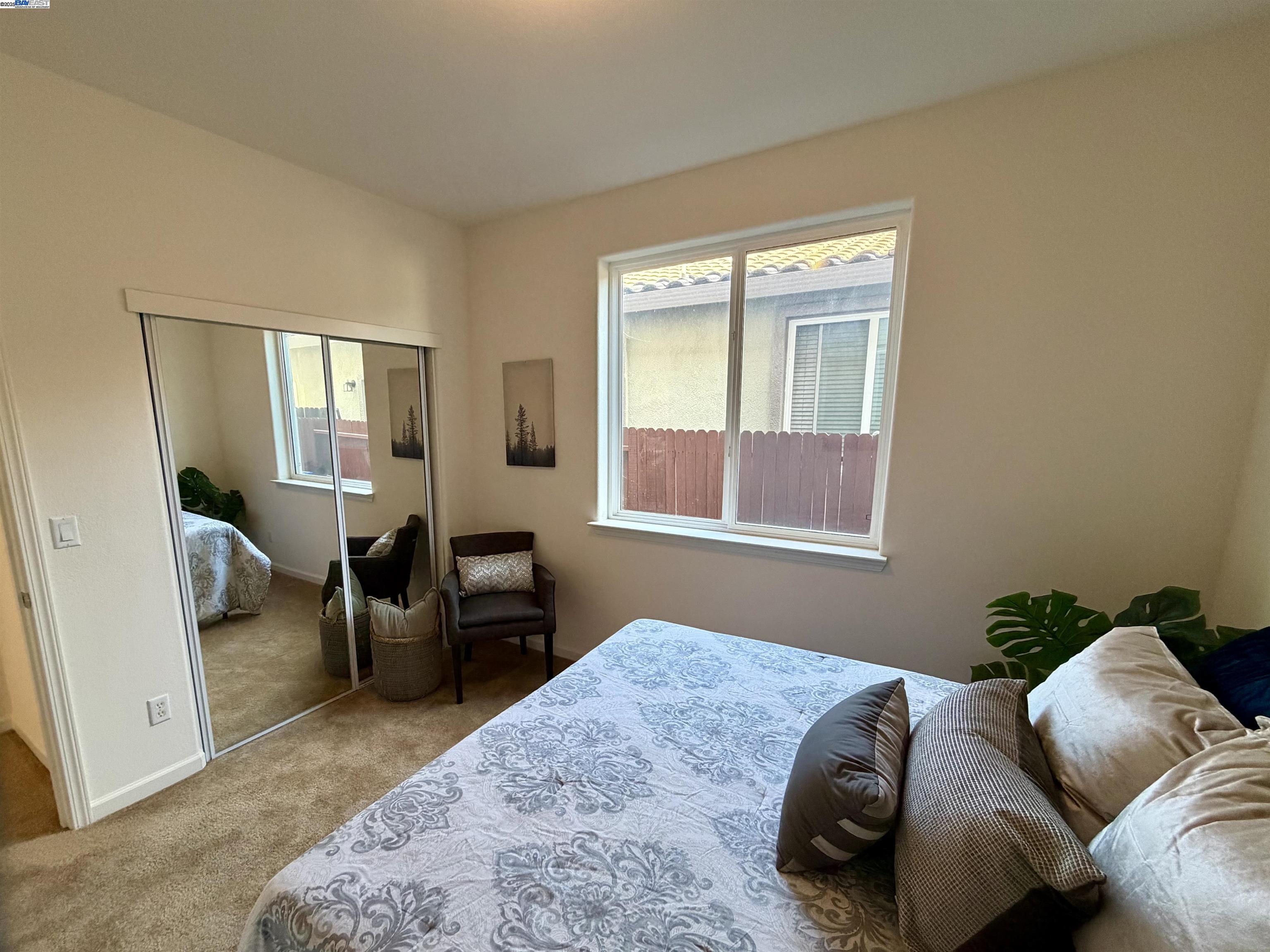 10250 Stockmen Way