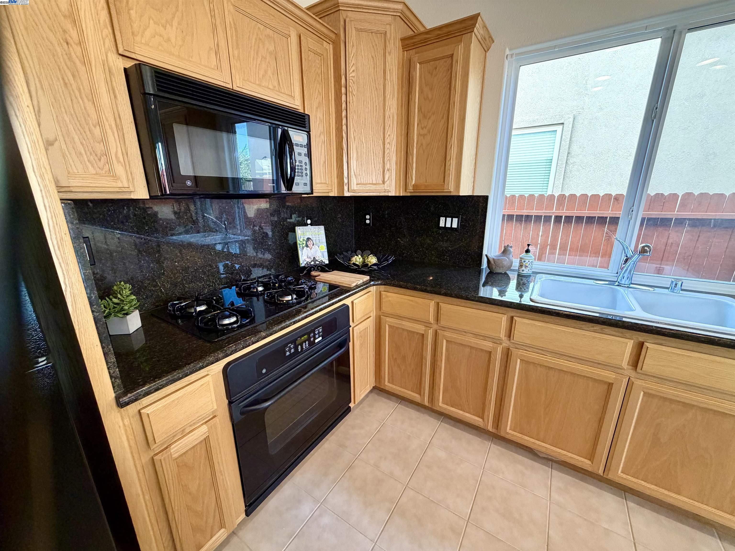 10250 Stockmen Way
