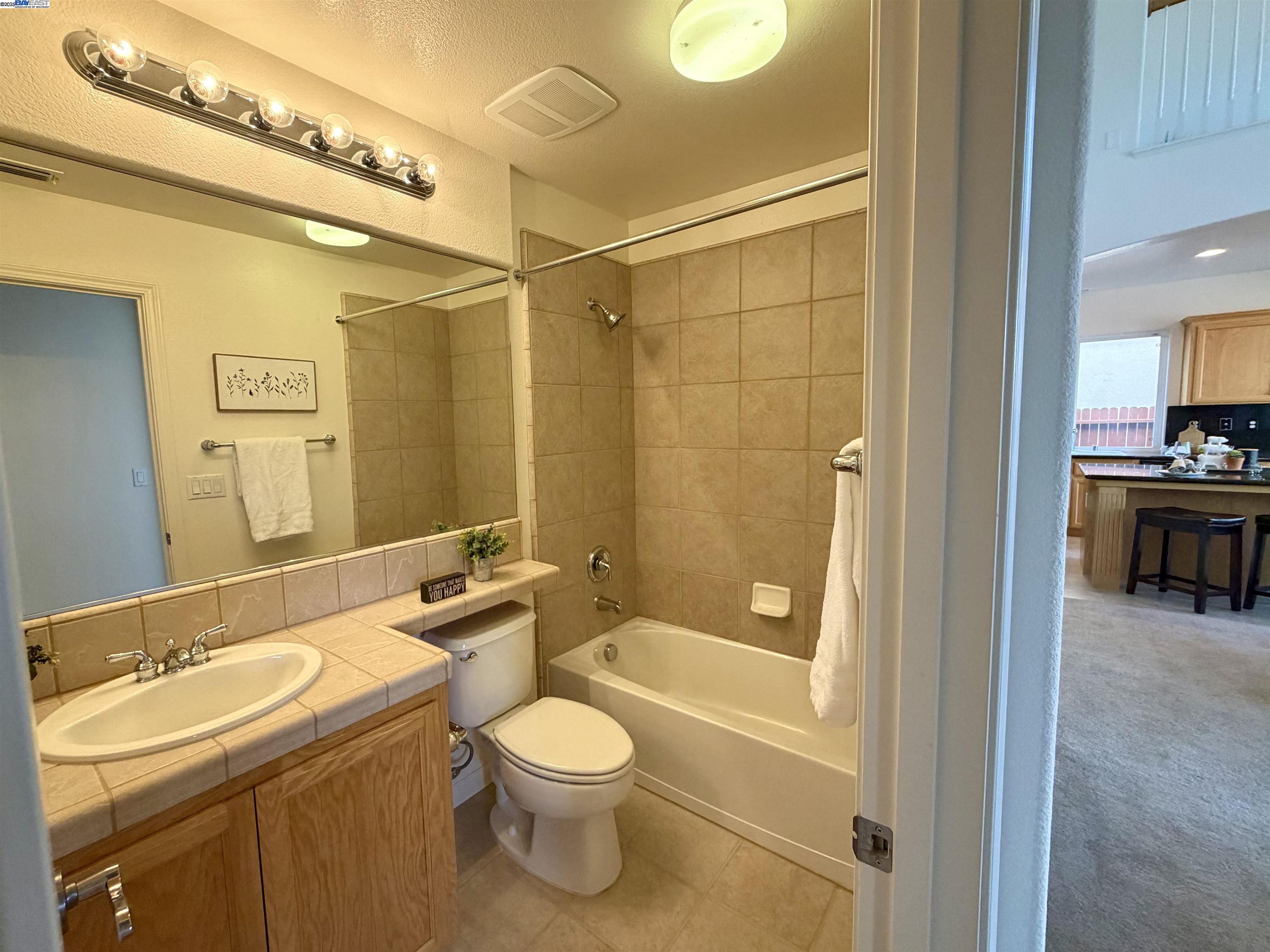 10250 Stockmen Way