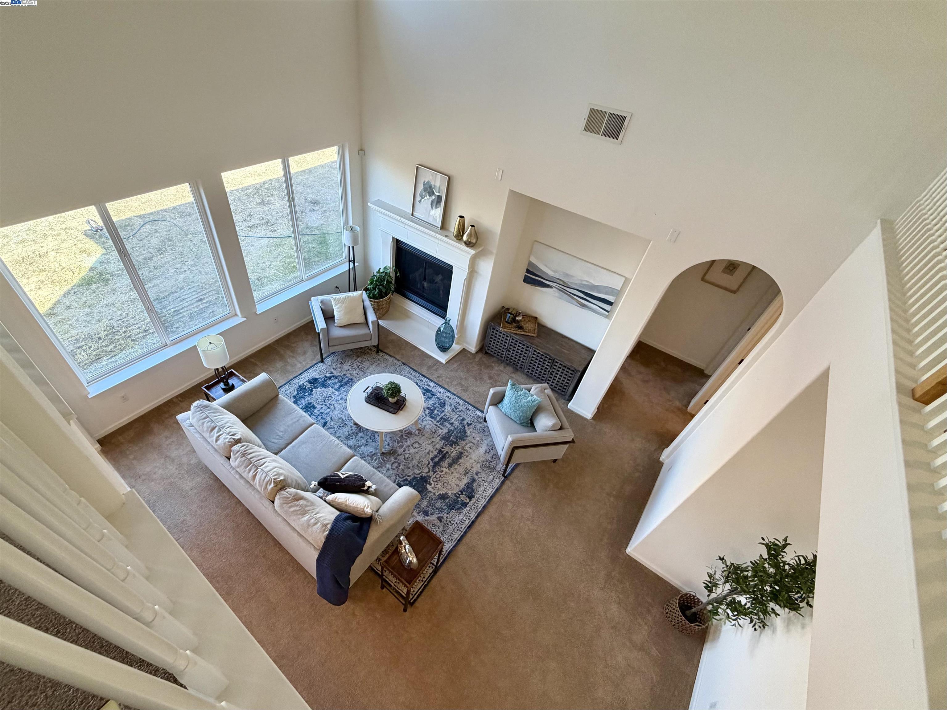 10250 Stockmen Way